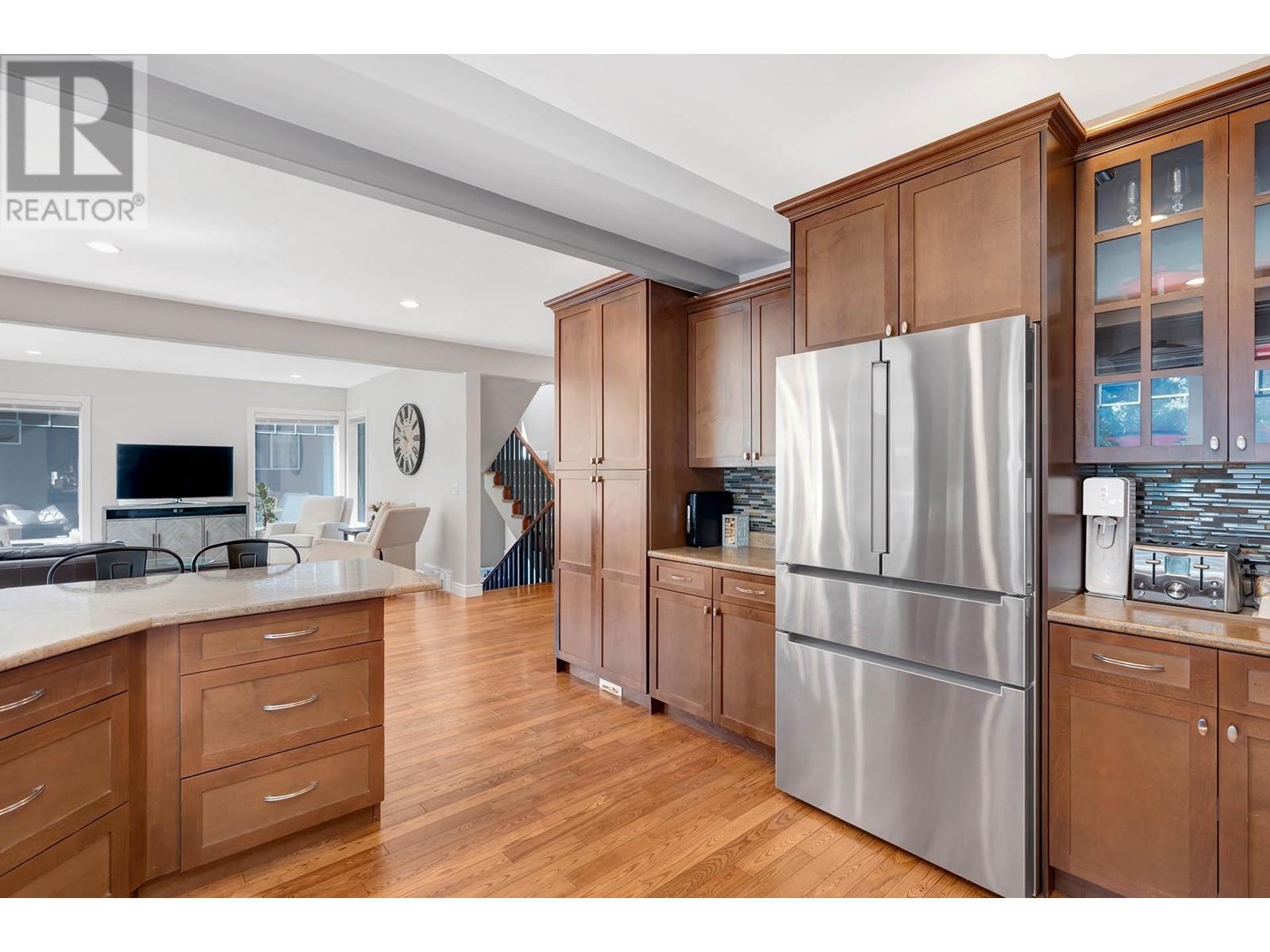 228 Murtle Cres, Clearwater, British Columbia  V0E 1N1 - Photo 12 - 179857