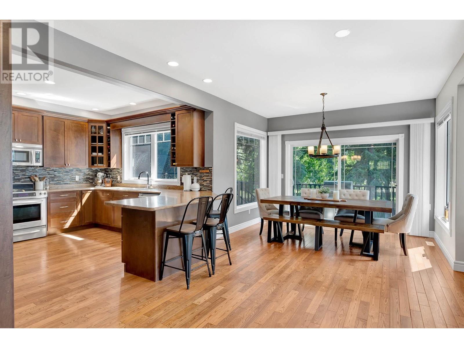 228 Murtle Cres, Clearwater, British Columbia  V0E 1N1 - Photo 13 - 179857