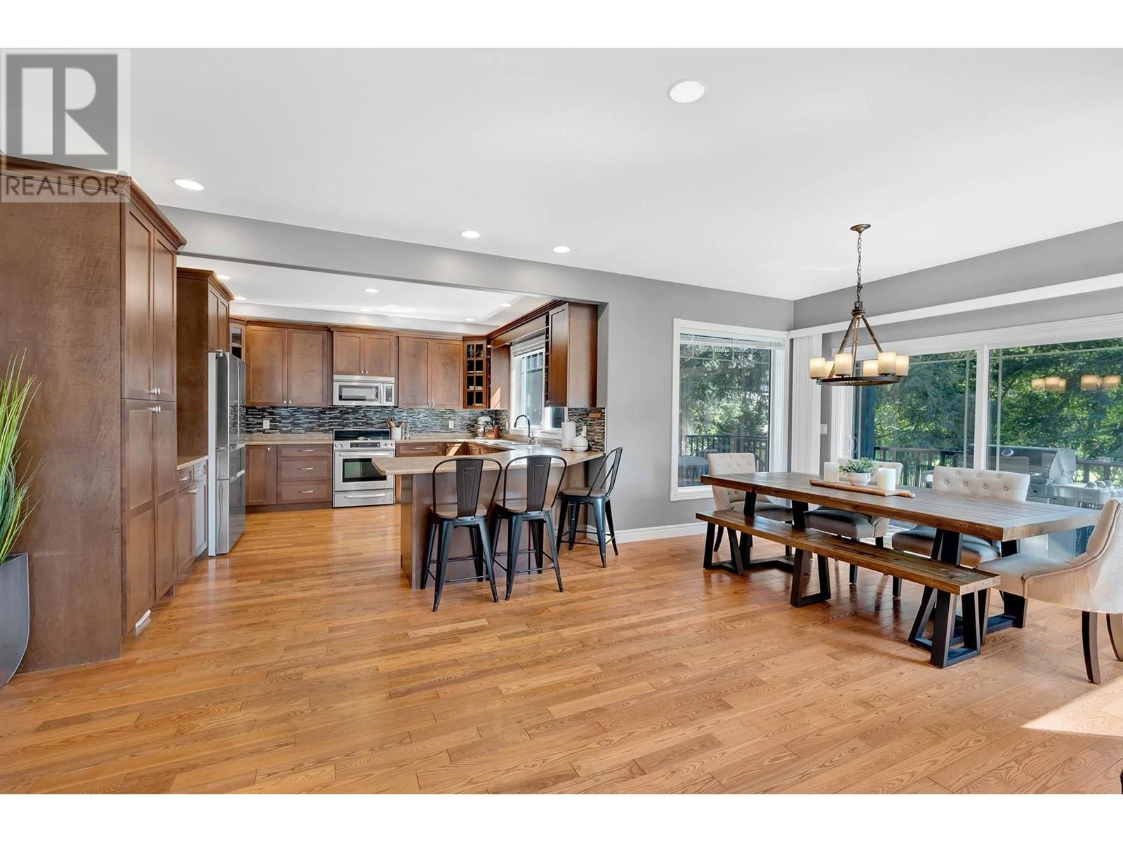 228 Murtle Cres, Clearwater, British Columbia  V0E 1N1 - Photo 14 - 179857