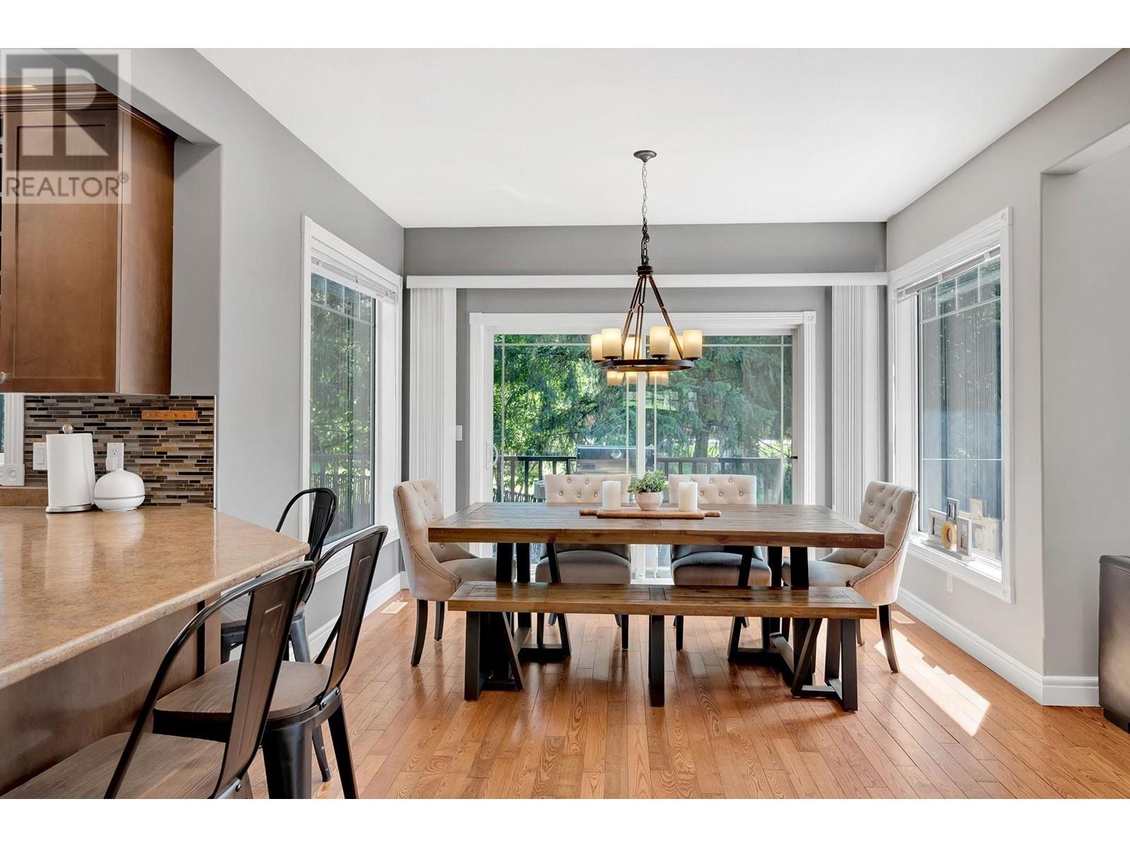 228 Murtle Cres, Clearwater, British Columbia  V0E 1N1 - Photo 15 - 179857