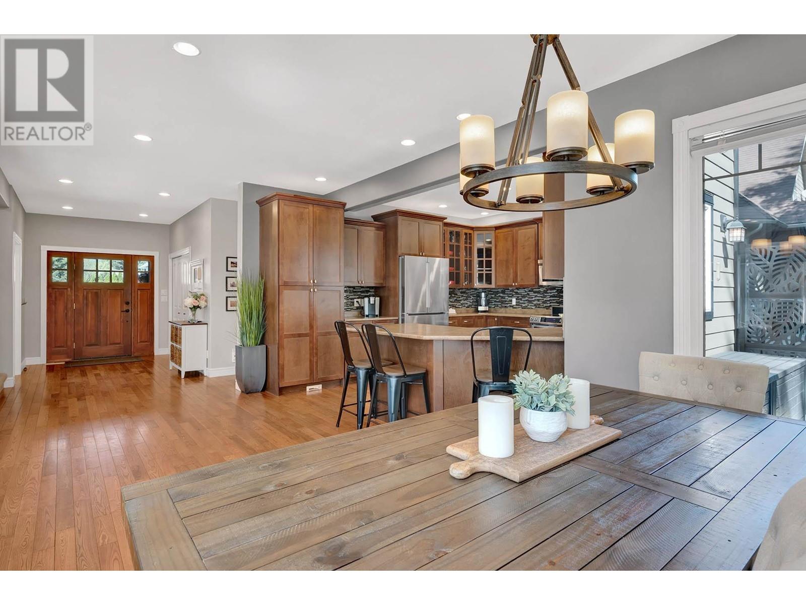 228 Murtle Cres, Clearwater, British Columbia  V0E 1N1 - Photo 16 - 179857