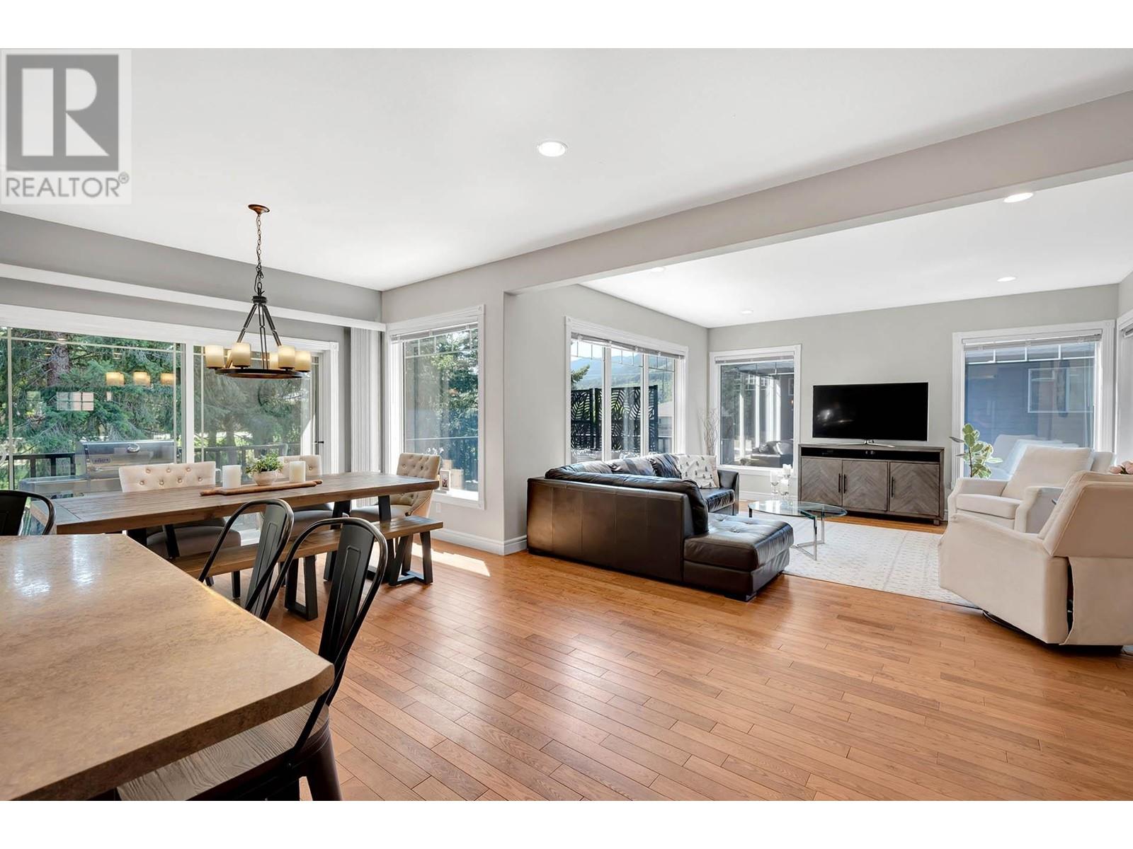 228 Murtle Cres, Clearwater, British Columbia  V0E 1N1 - Photo 17 - 179857