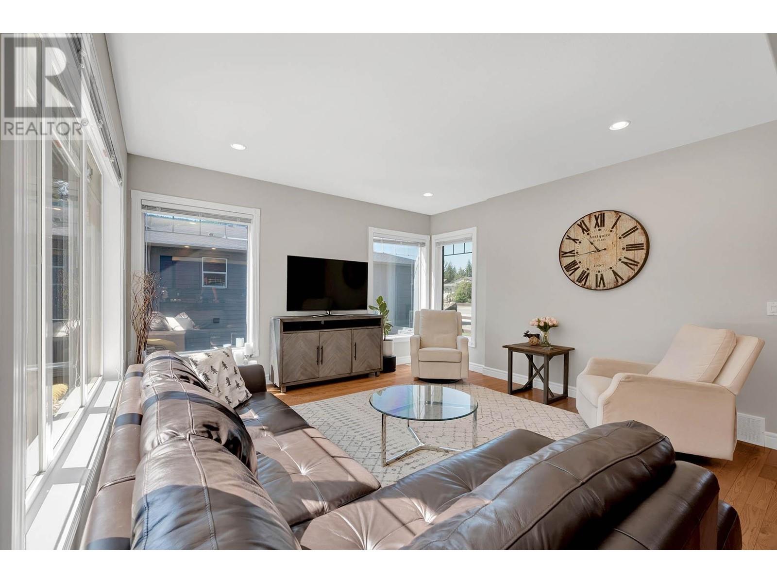 228 Murtle Cres, Clearwater, British Columbia  V0E 1N1 - Photo 19 - 179857