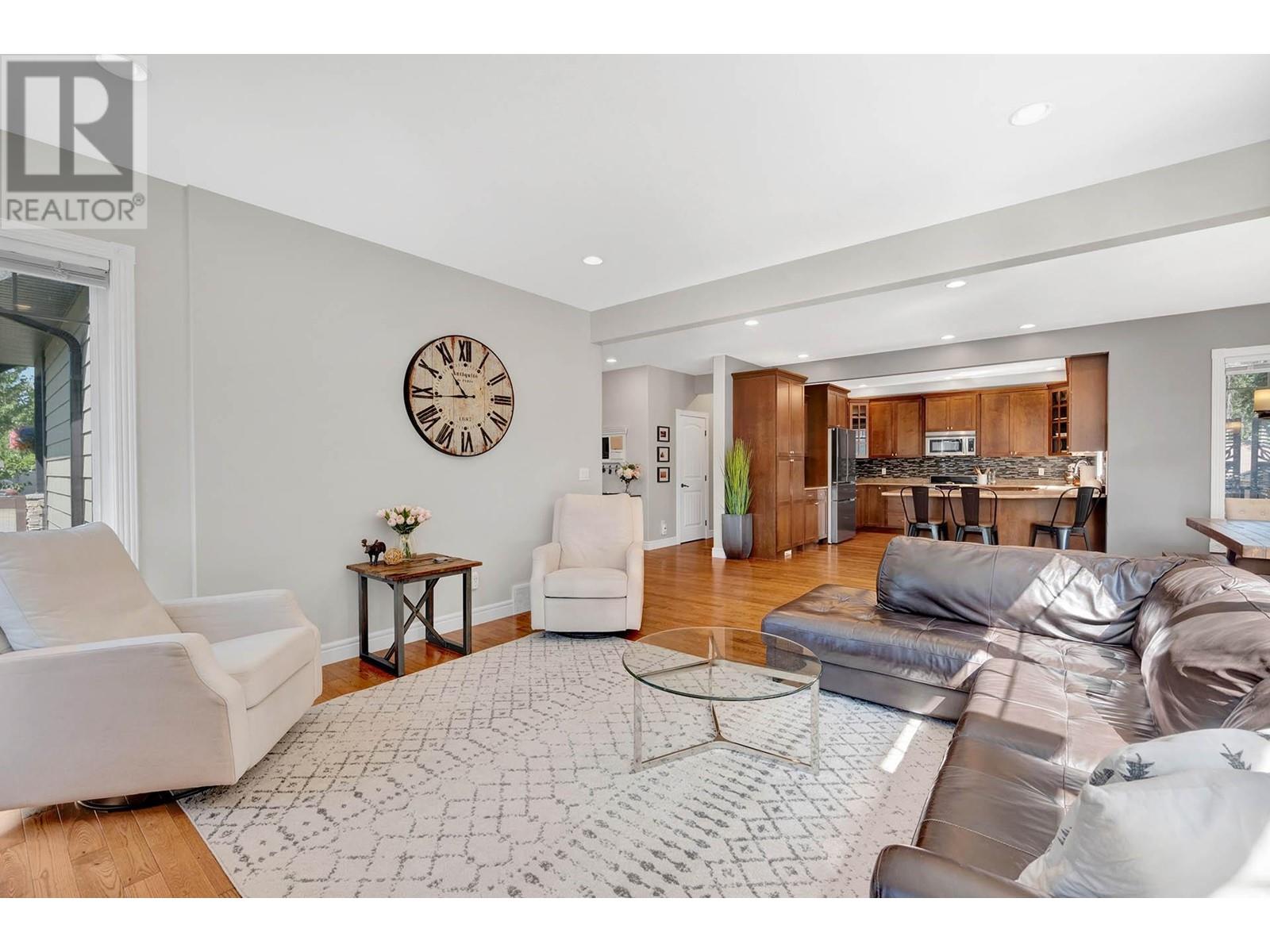 228 Murtle Cres, Clearwater, British Columbia  V0E 1N1 - Photo 21 - 179857