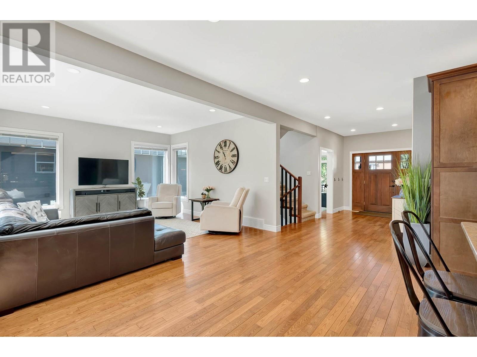 228 Murtle Cres, Clearwater, British Columbia  V0E 1N1 - Photo 22 - 179857