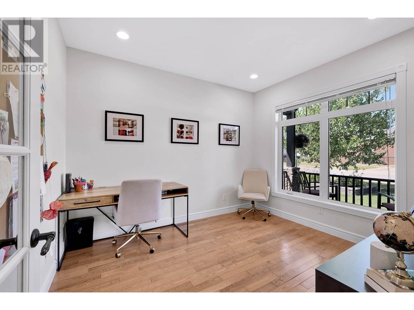 228 Murtle Cres, Clearwater, British Columbia  V0E 1N1 - Photo 23 - 179857