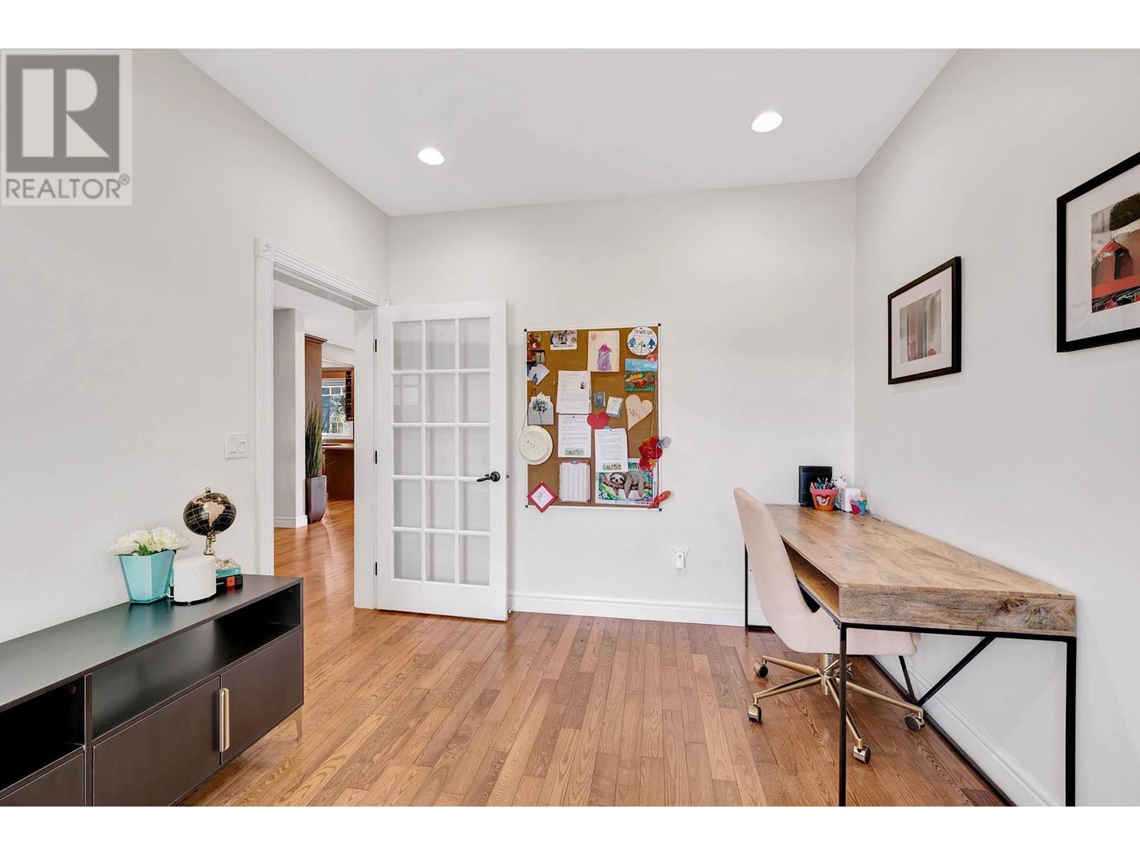 228 Murtle Cres, Clearwater, British Columbia  V0E 1N1 - Photo 24 - 179857