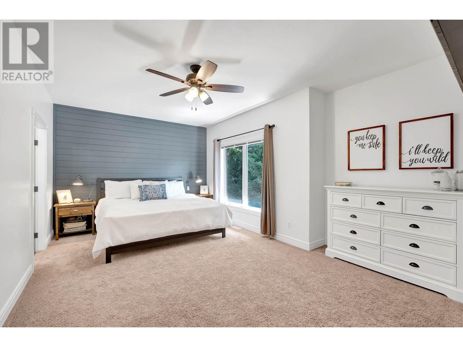 228 Murtle Cres, Clearwater, British Columbia  V0E 1N1 - Photo 29 - 179857