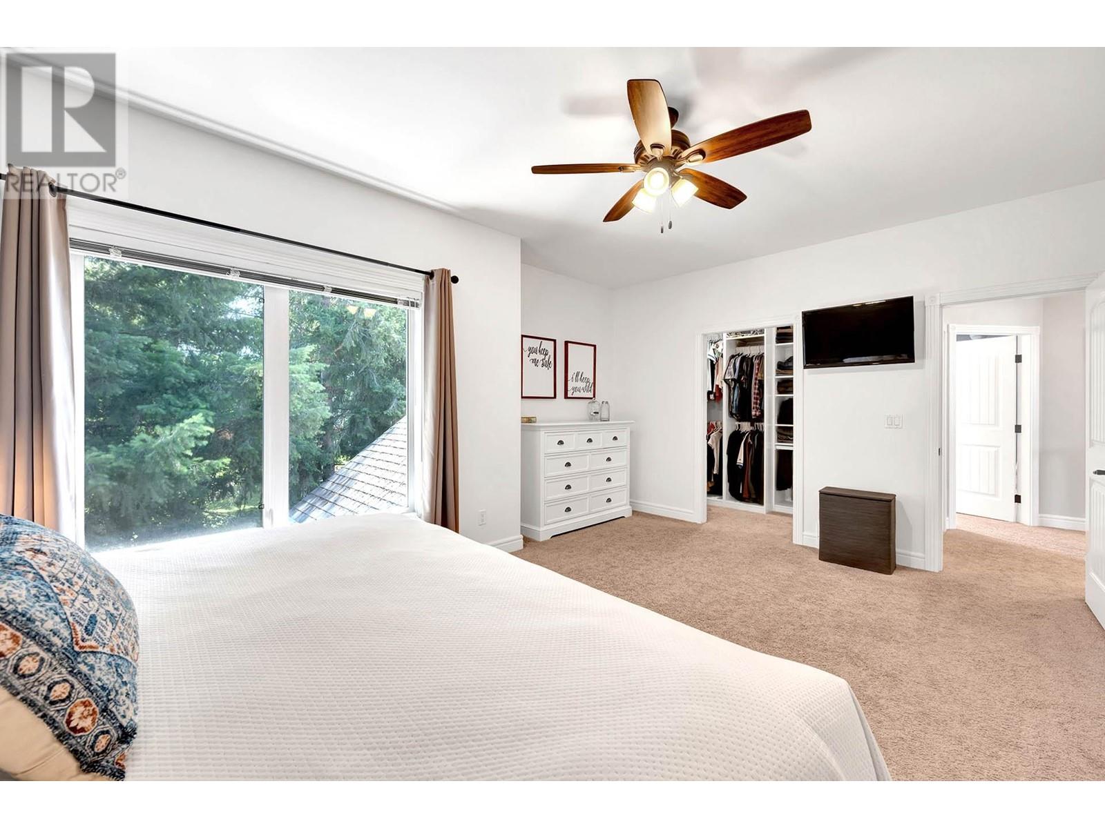 228 Murtle Cres, Clearwater, British Columbia  V0E 1N1 - Photo 31 - 179857