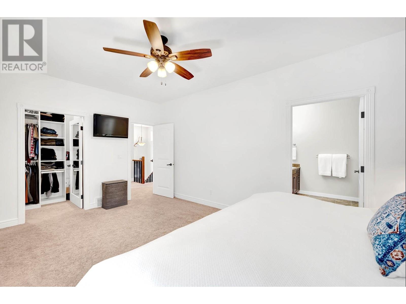 228 Murtle Cres, Clearwater, British Columbia  V0E 1N1 - Photo 32 - 179857