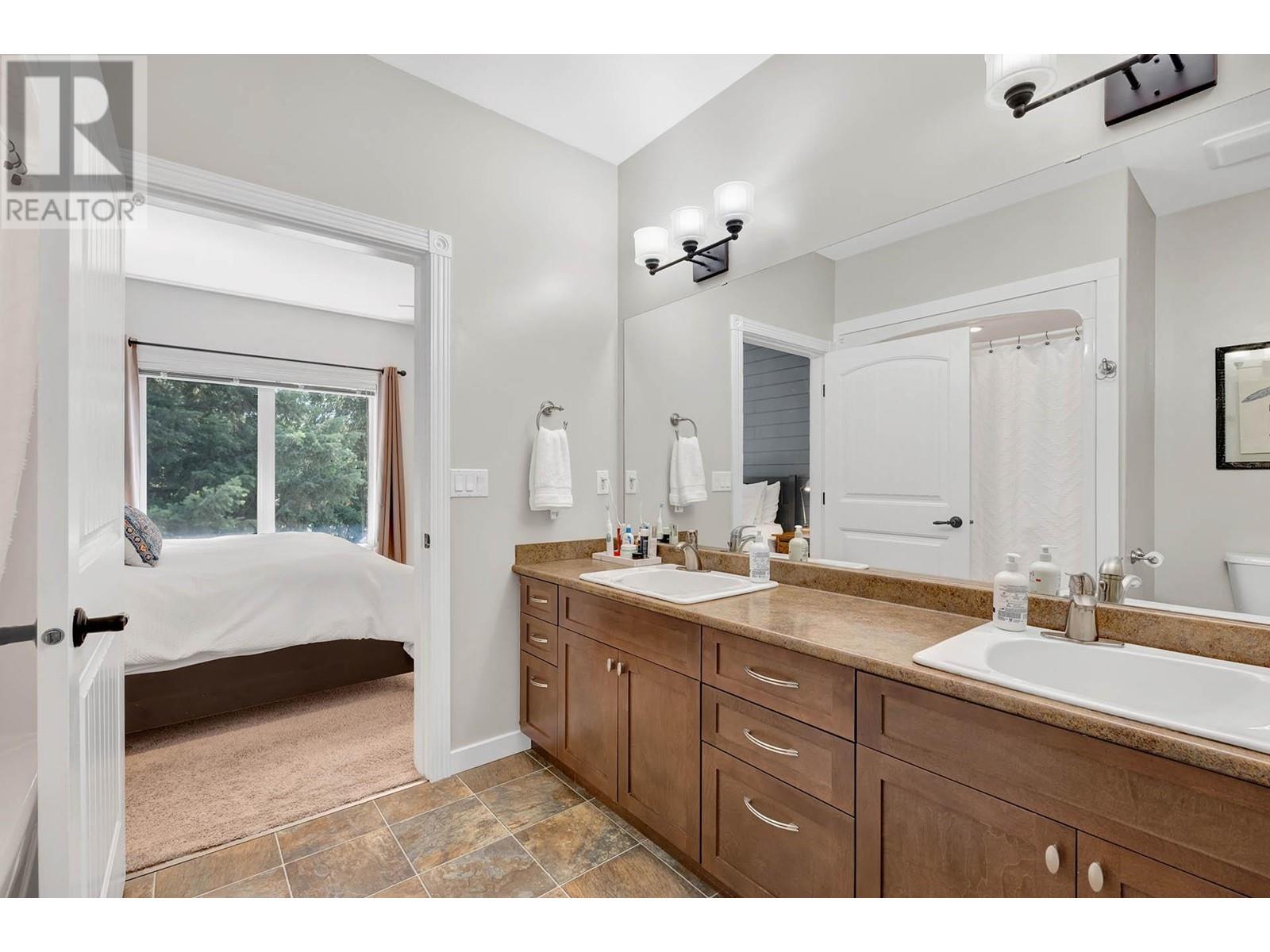 228 Murtle Cres, Clearwater, British Columbia  V0E 1N1 - Photo 34 - 179857