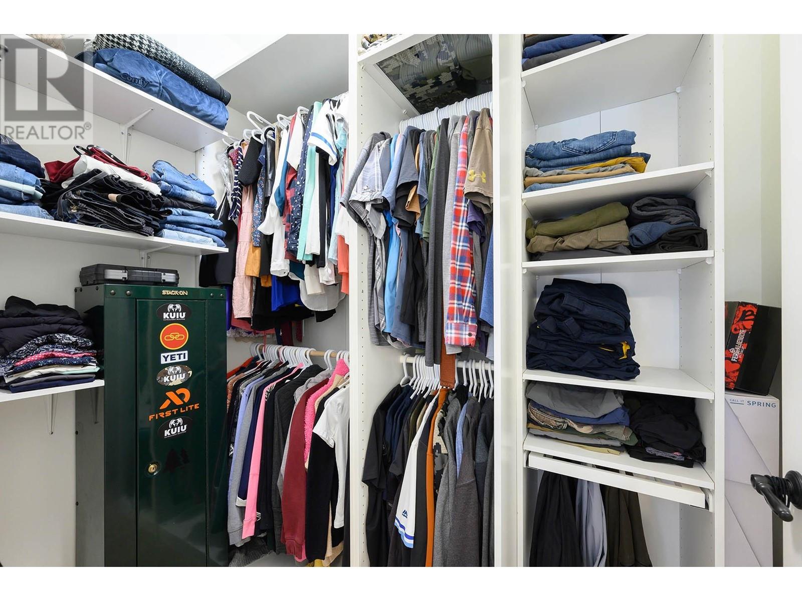 228 Murtle Cres, Clearwater, British Columbia  V0E 1N1 - Photo 36 - 179857