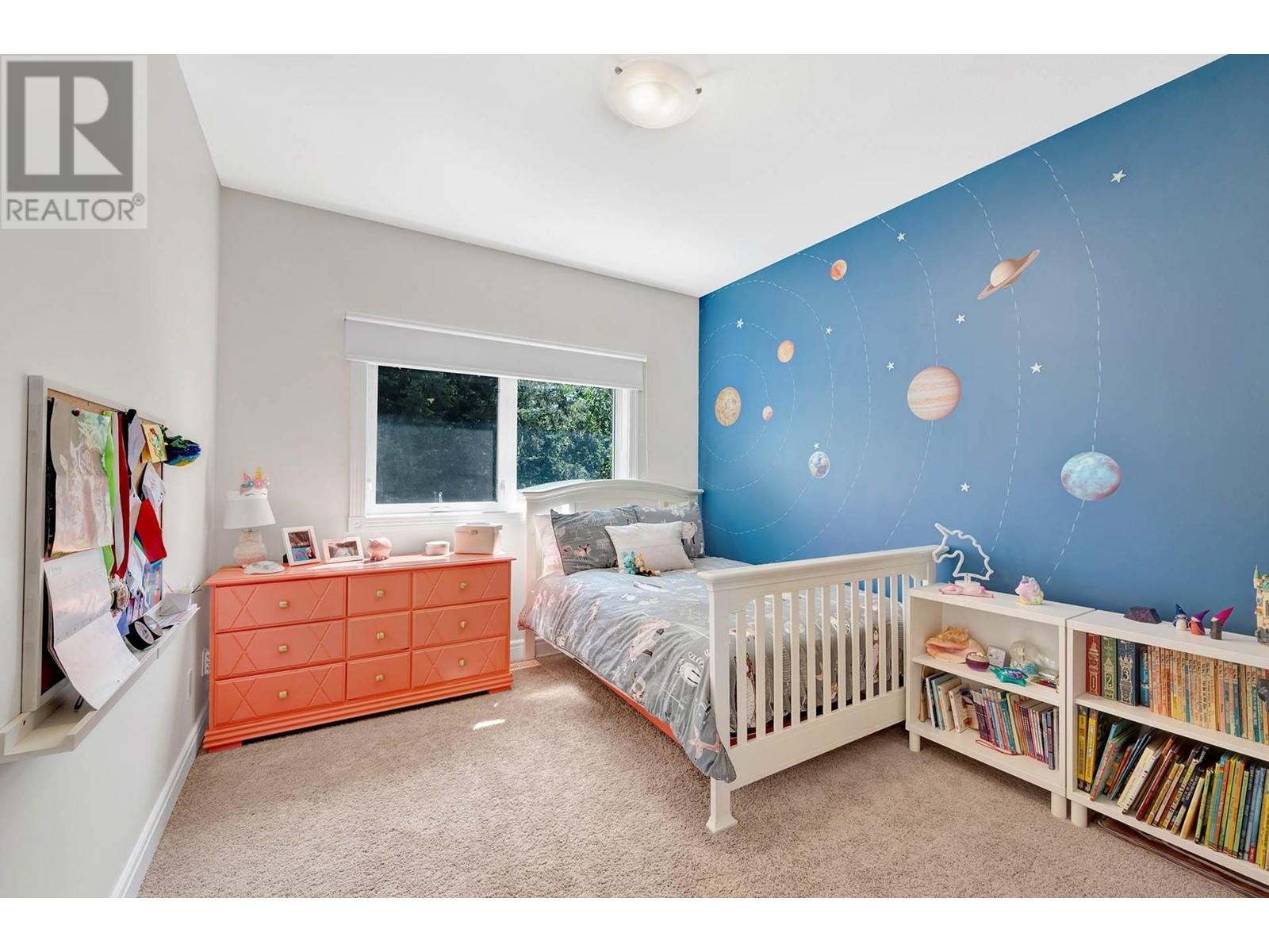 228 Murtle Cres, Clearwater, British Columbia  V0E 1N1 - Photo 37 - 179857