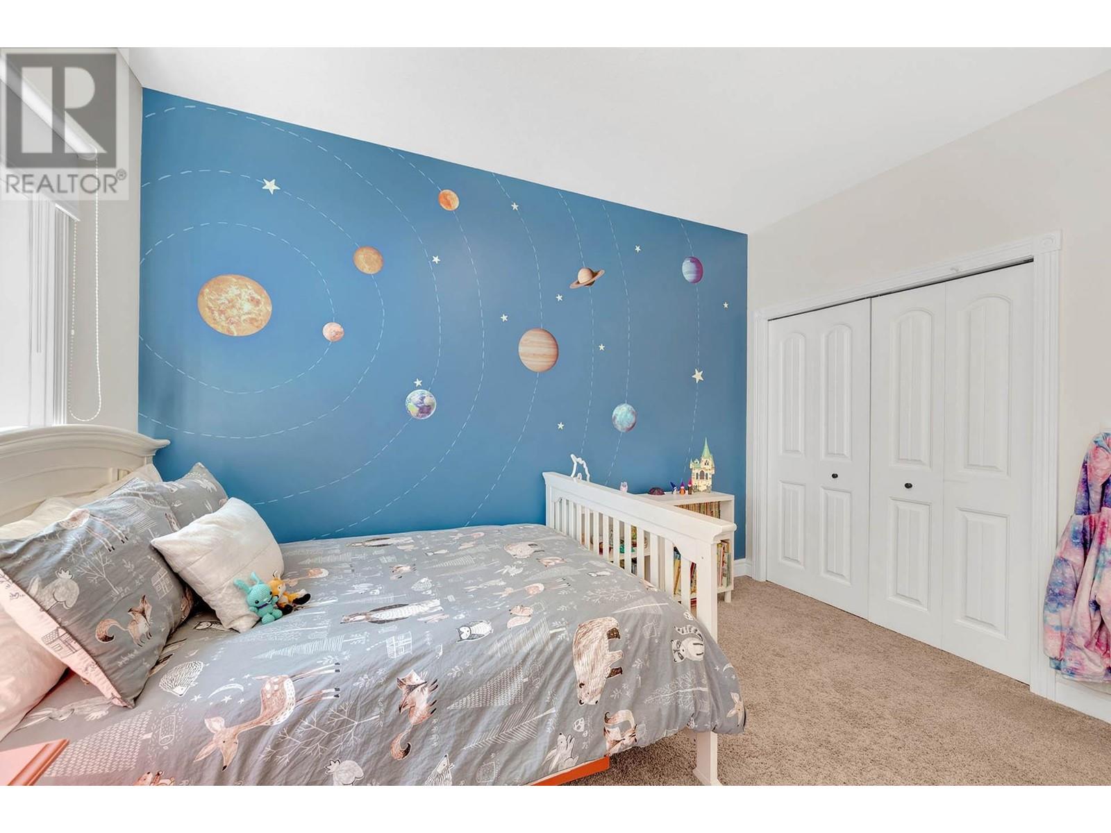 228 Murtle Cres, Clearwater, British Columbia  V0E 1N1 - Photo 38 - 179857