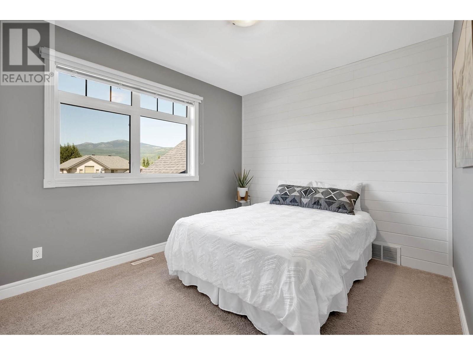 228 Murtle Cres, Clearwater, British Columbia  V0E 1N1 - Photo 39 - 179857