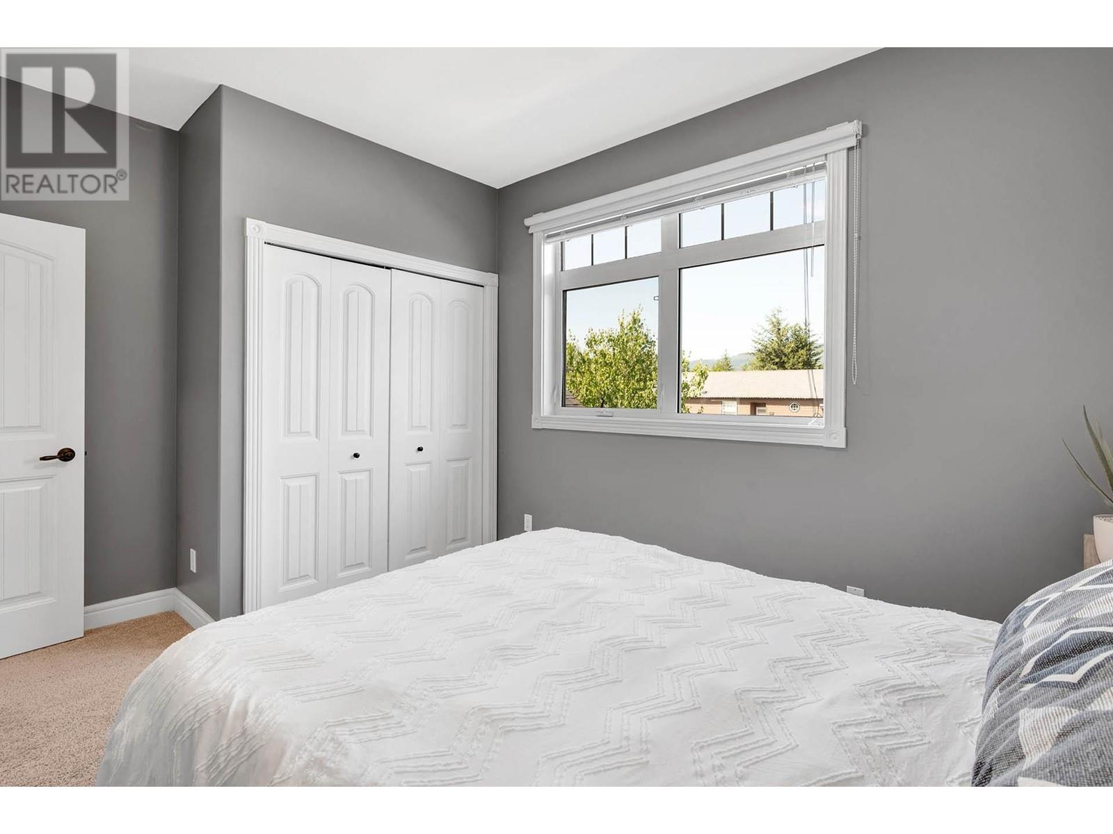 228 Murtle Cres, Clearwater, British Columbia  V0E 1N1 - Photo 40 - 179857