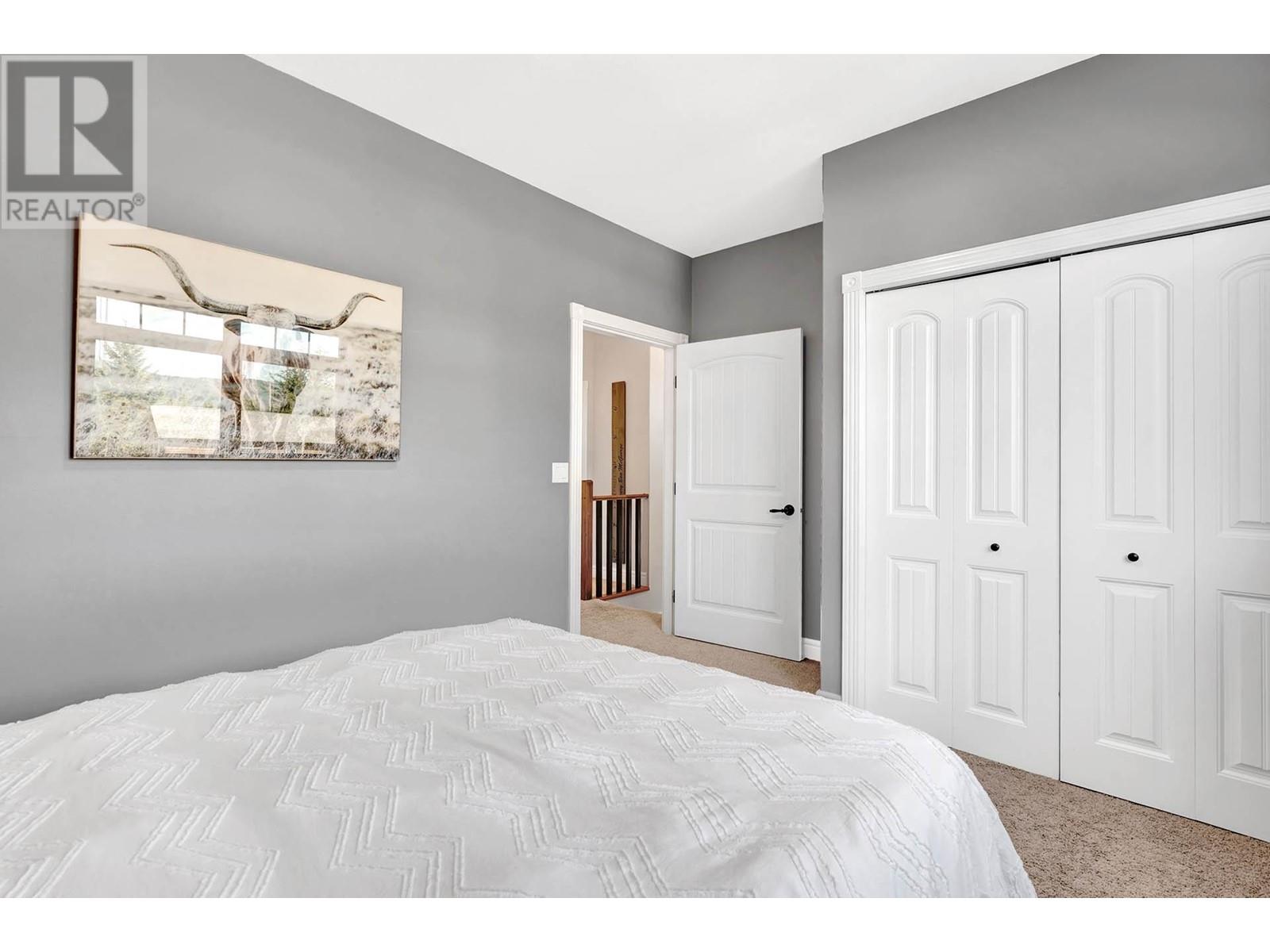 228 Murtle Cres, Clearwater, British Columbia  V0E 1N1 - Photo 41 - 179857