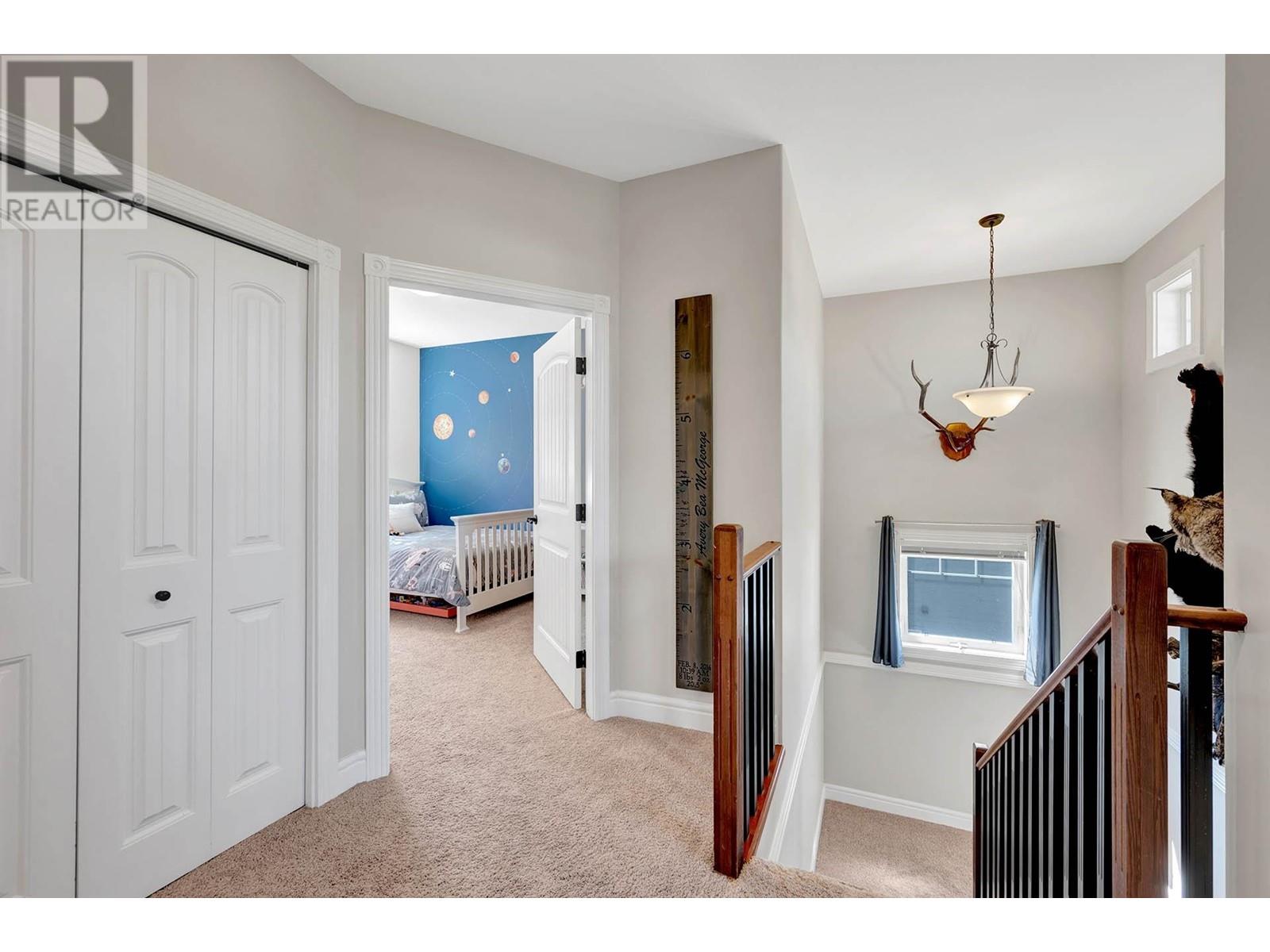 228 Murtle Cres, Clearwater, British Columbia  V0E 1N1 - Photo 42 - 179857