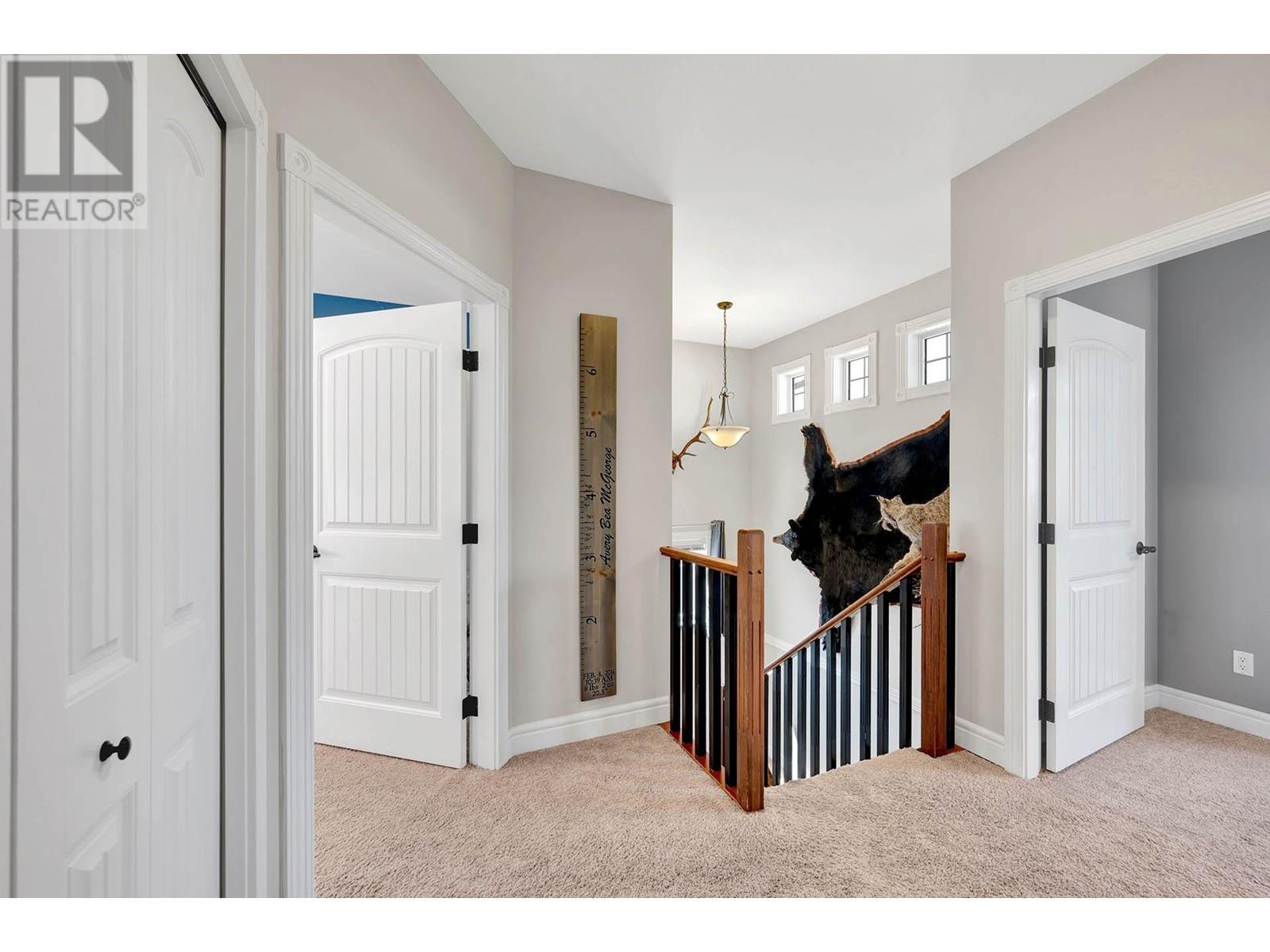 228 Murtle Cres, Clearwater, British Columbia  V0E 1N1 - Photo 43 - 179857