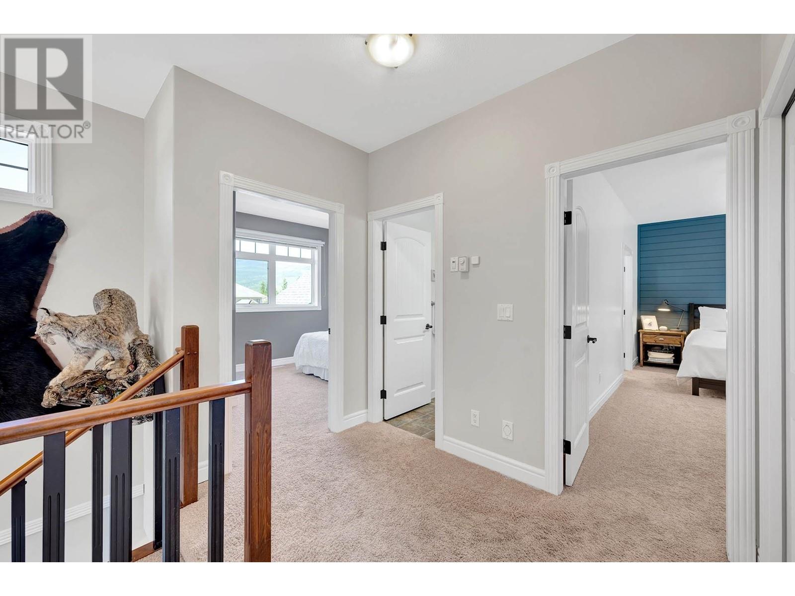 228 Murtle Cres, Clearwater, British Columbia  V0E 1N1 - Photo 44 - 179857