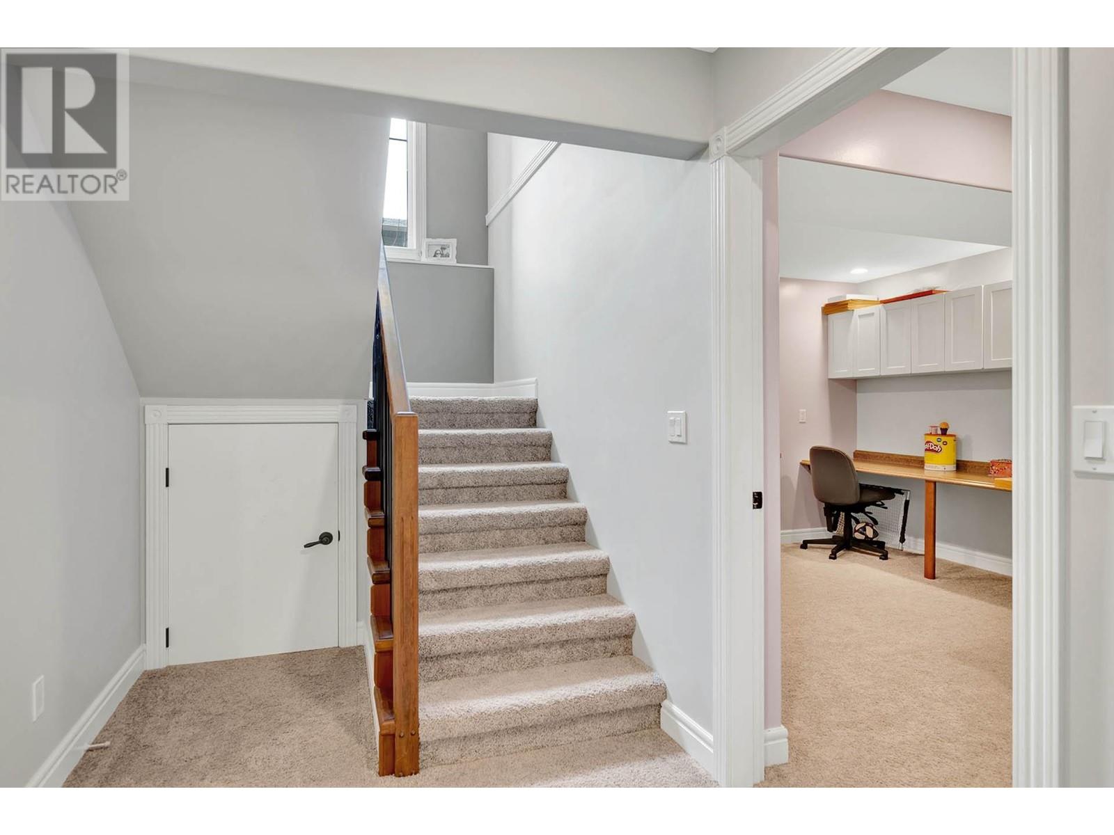 228 Murtle Cres, Clearwater, British Columbia  V0E 1N1 - Photo 45 - 179857