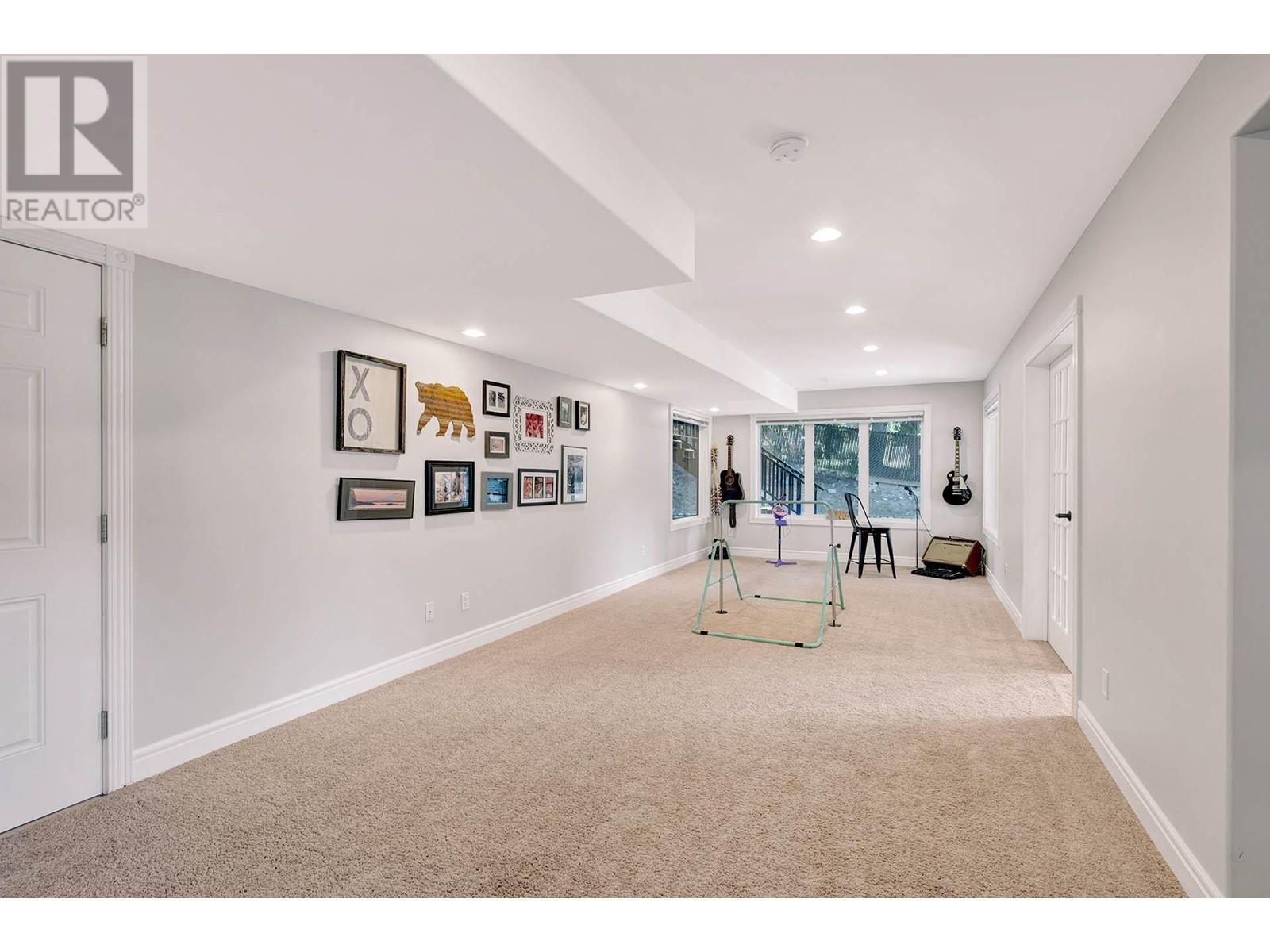 228 Murtle Cres, Clearwater, British Columbia  V0E 1N1 - Photo 46 - 179857