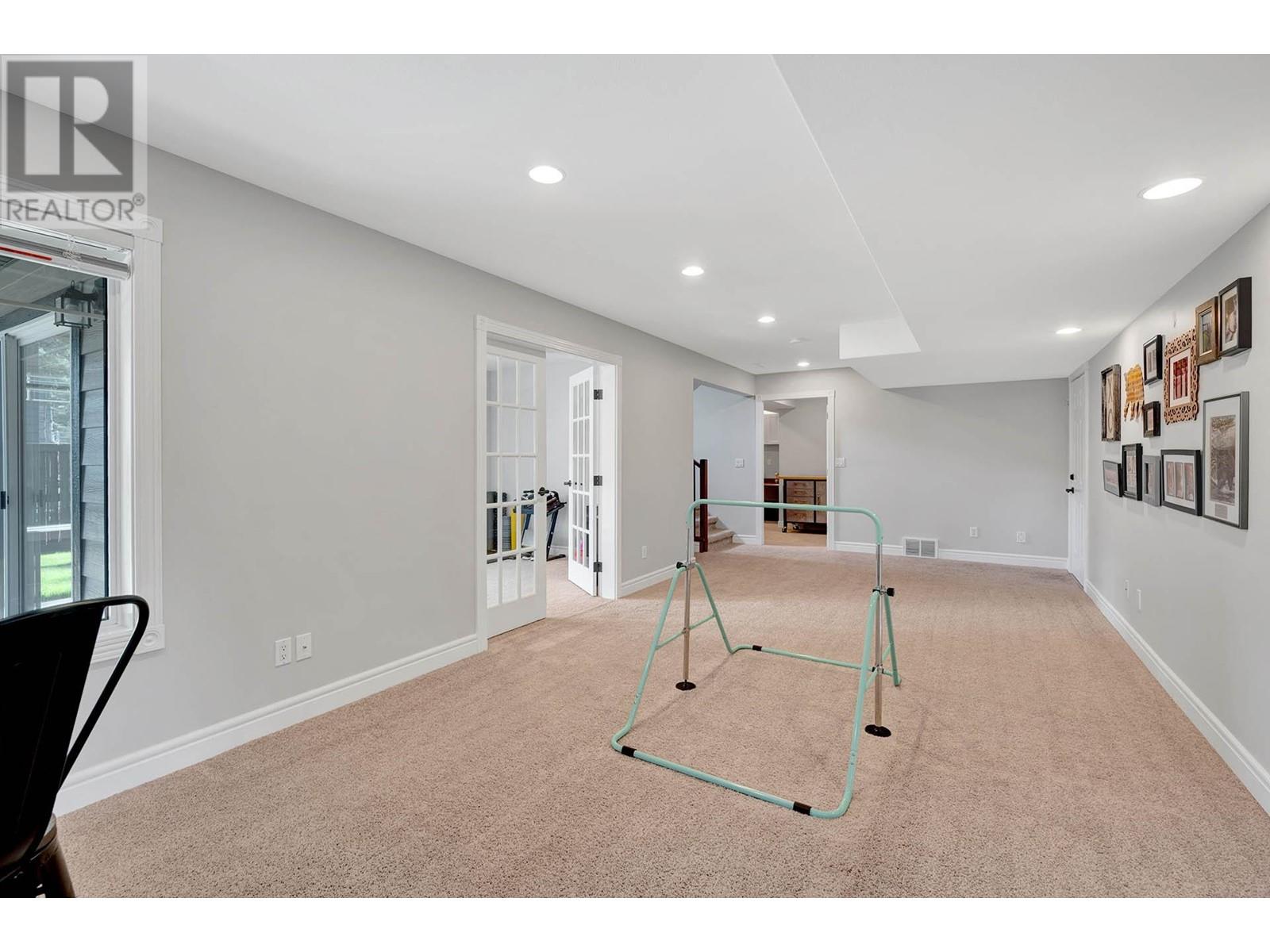 228 Murtle Cres, Clearwater, British Columbia  V0E 1N1 - Photo 48 - 179857