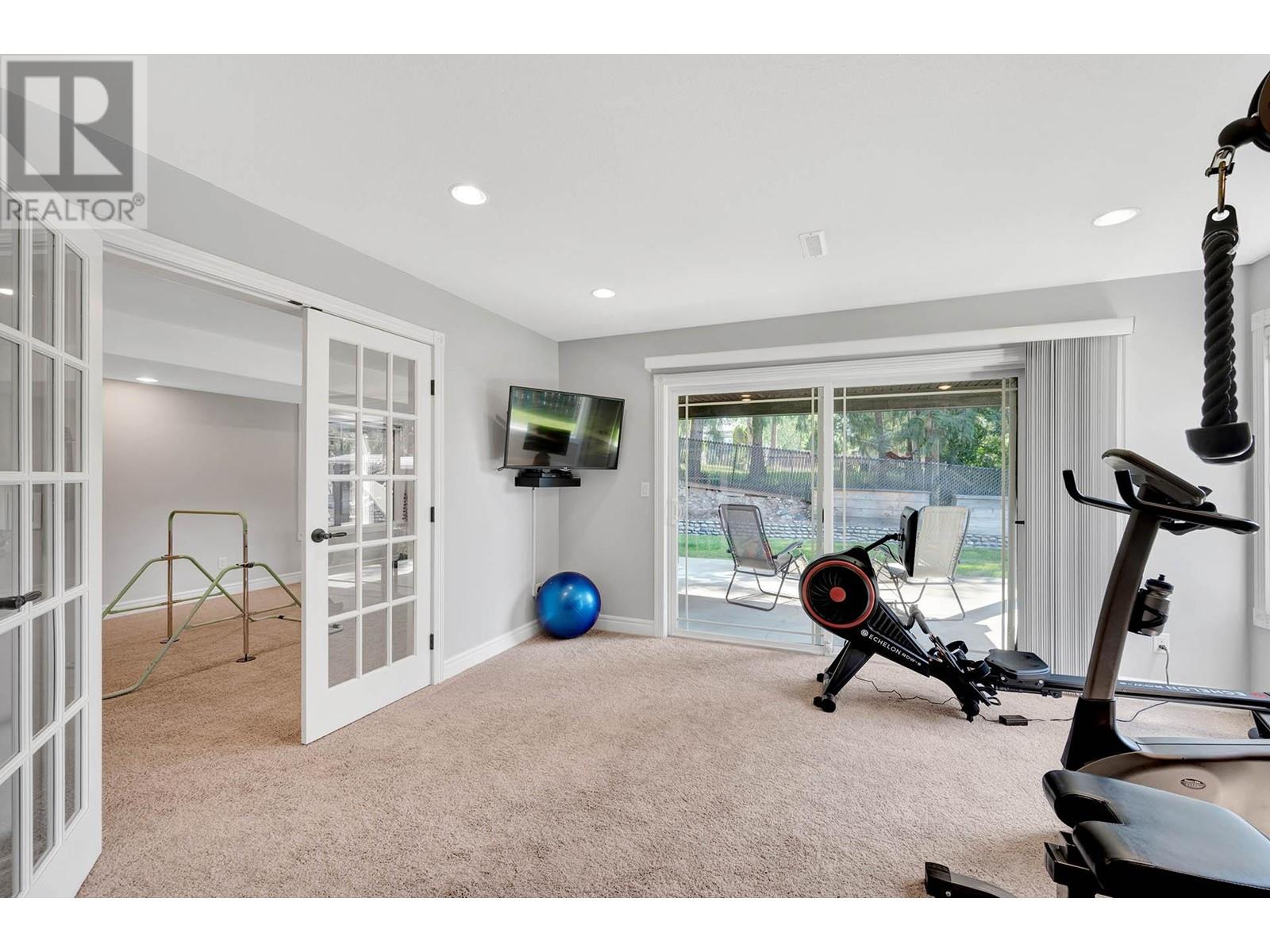 228 Murtle Cres, Clearwater, British Columbia  V0E 1N1 - Photo 49 - 179857