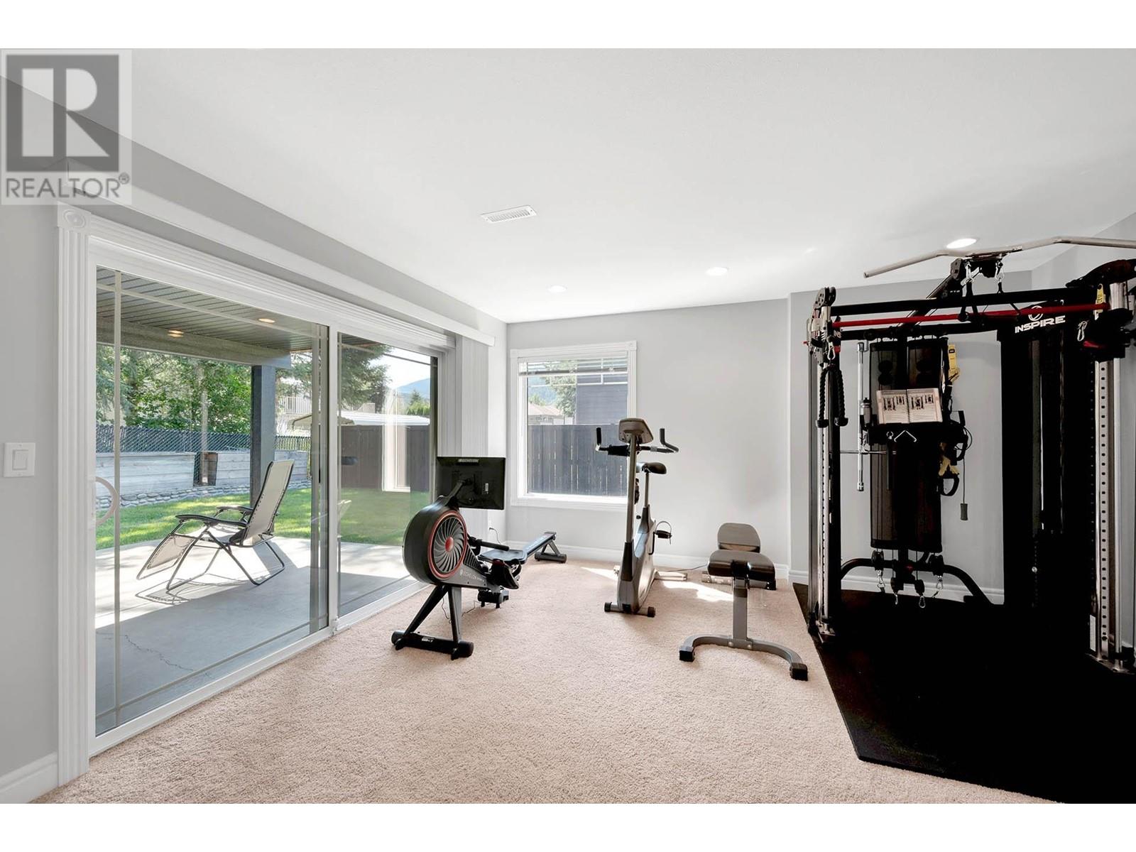 228 Murtle Cres, Clearwater, British Columbia  V0E 1N1 - Photo 50 - 179857