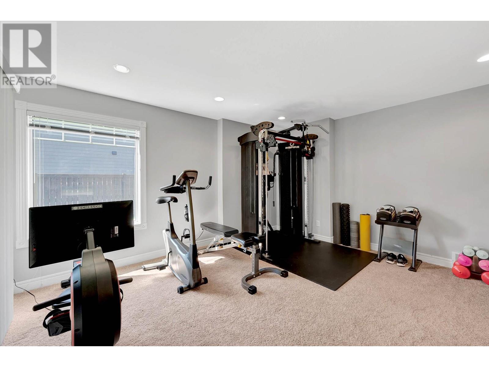 228 Murtle Cres, Clearwater, British Columbia  V0E 1N1 - Photo 51 - 179857