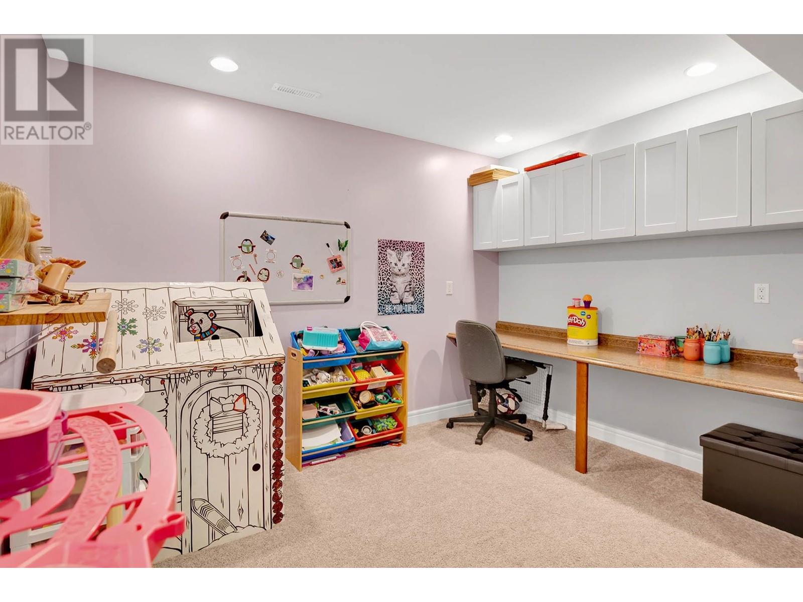 228 Murtle Cres, Clearwater, British Columbia  V0E 1N1 - Photo 52 - 179857