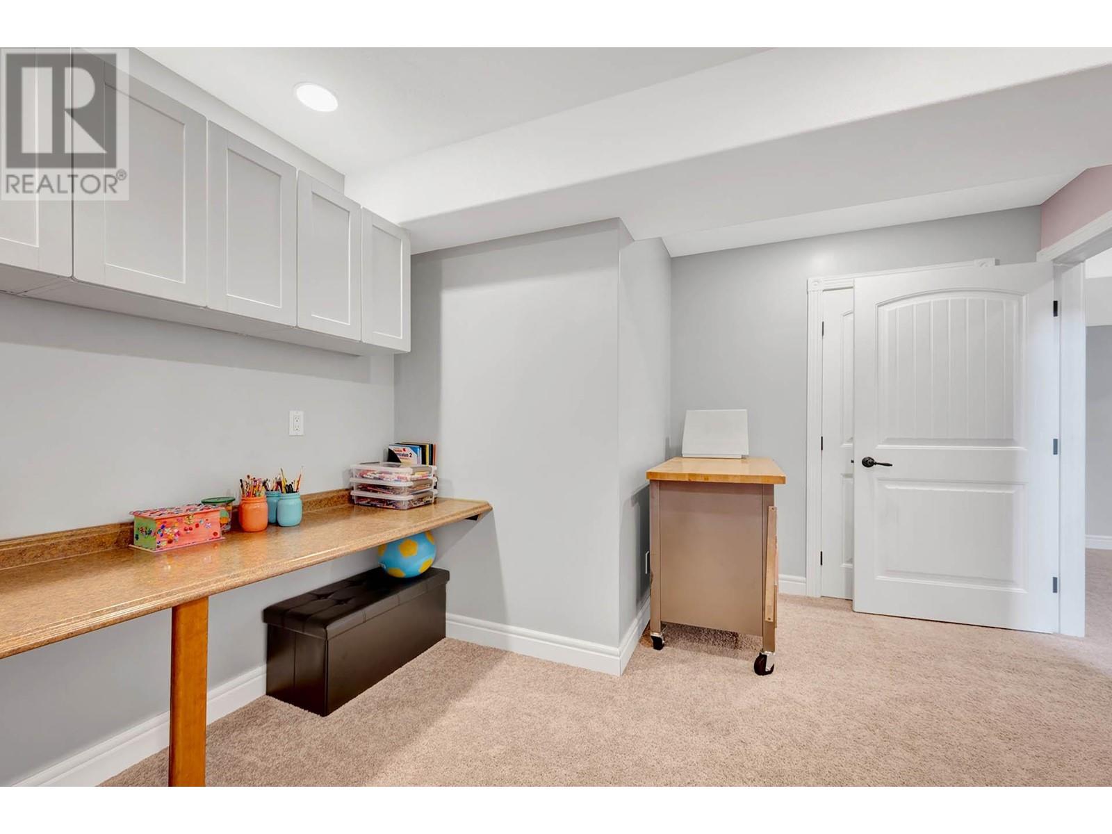 228 Murtle Cres, Clearwater, British Columbia  V0E 1N1 - Photo 53 - 179857