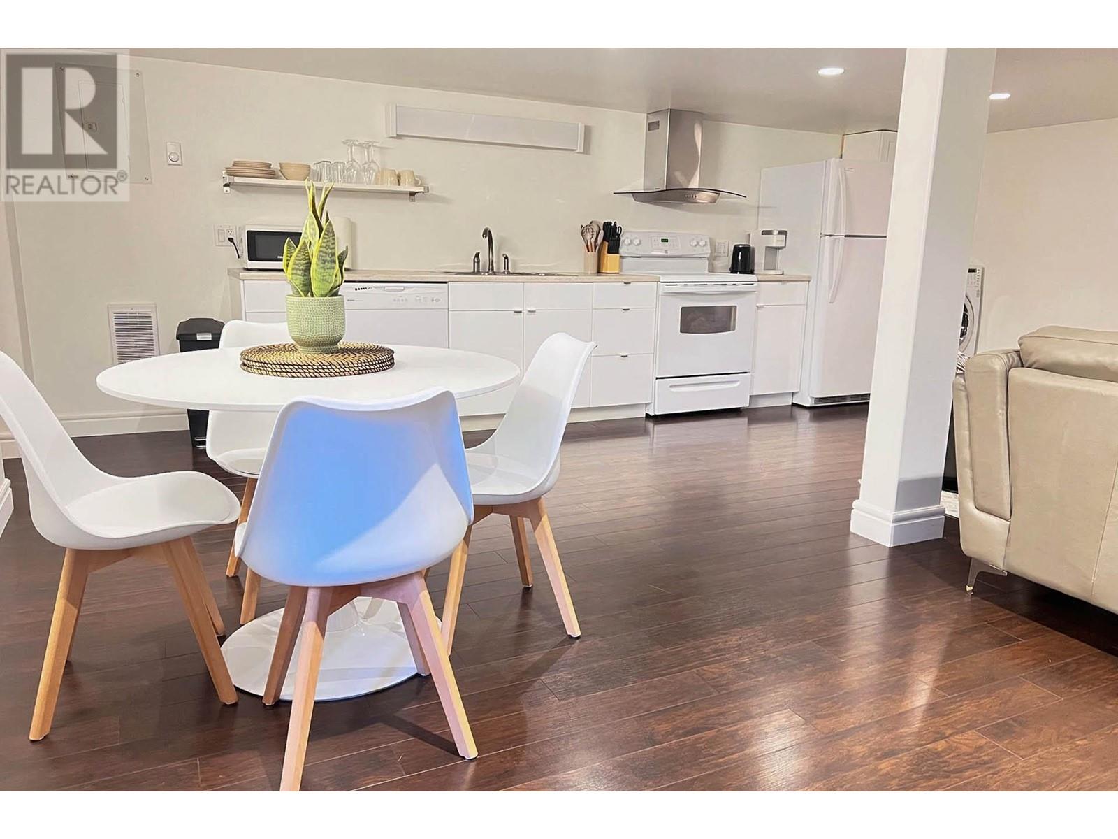 228 Murtle Cres, Clearwater, British Columbia  V0E 1N1 - Photo 54 - 179857