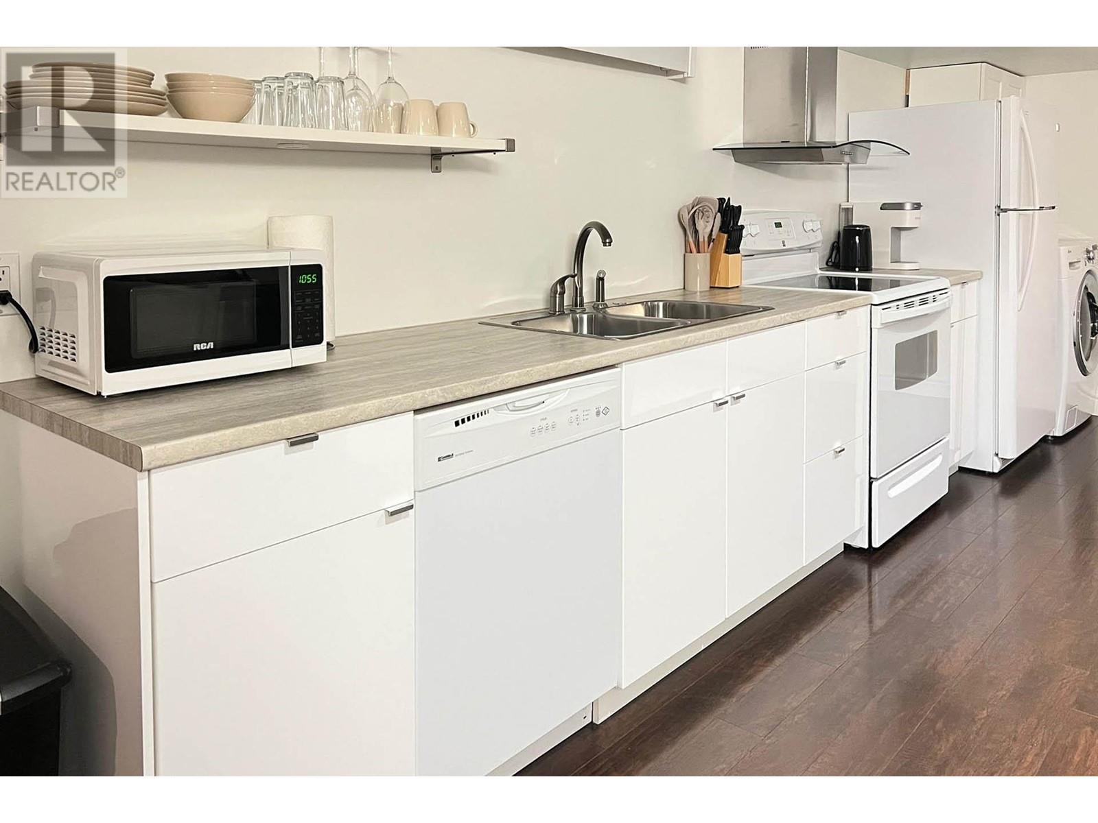 228 Murtle Cres, Clearwater, British Columbia  V0E 1N1 - Photo 55 - 179857