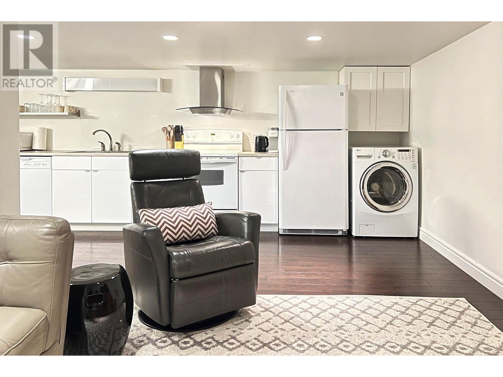 228 Murtle Cres, Clearwater, British Columbia  V0E 1N1 - Photo 56 - 179857