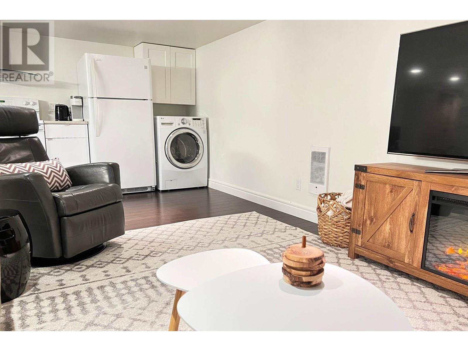 228 Murtle Cres, Clearwater, British Columbia  V0E 1N1 - Photo 57 - 179857