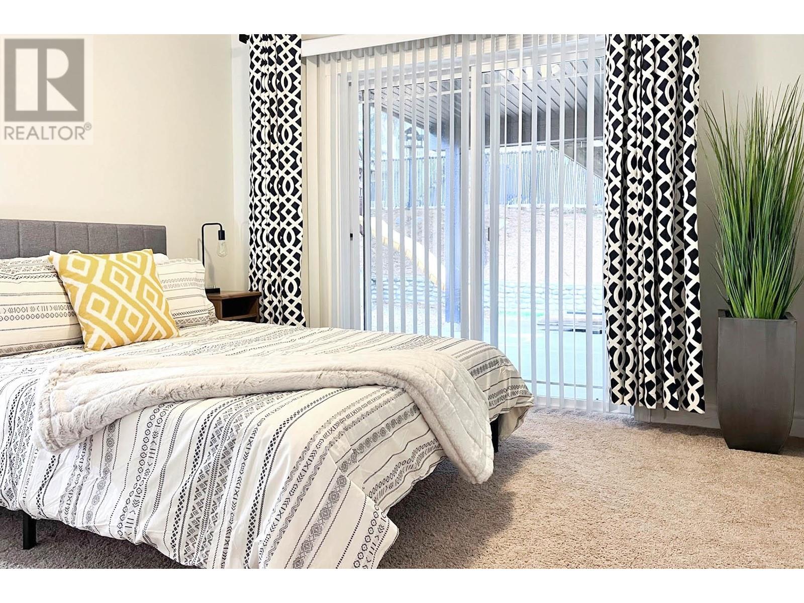 228 Murtle Cres, Clearwater, British Columbia  V0E 1N1 - Photo 59 - 179857