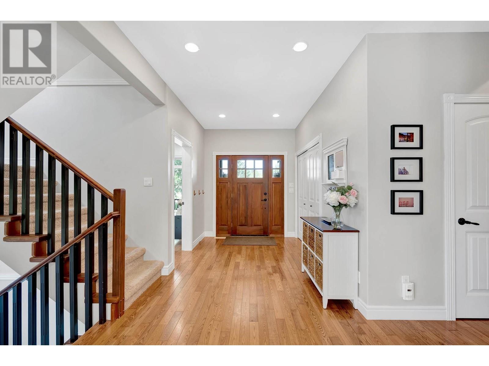 228 Murtle Cres, Clearwater, British Columbia  V0E 1N1 - Photo 6 - 179857