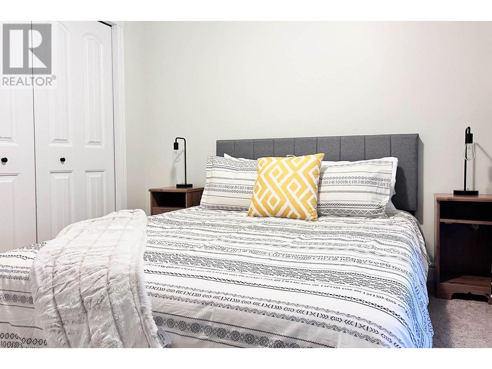 228 Murtle Cres, Clearwater, British Columbia  V0E 1N1 - Photo 60 - 179857