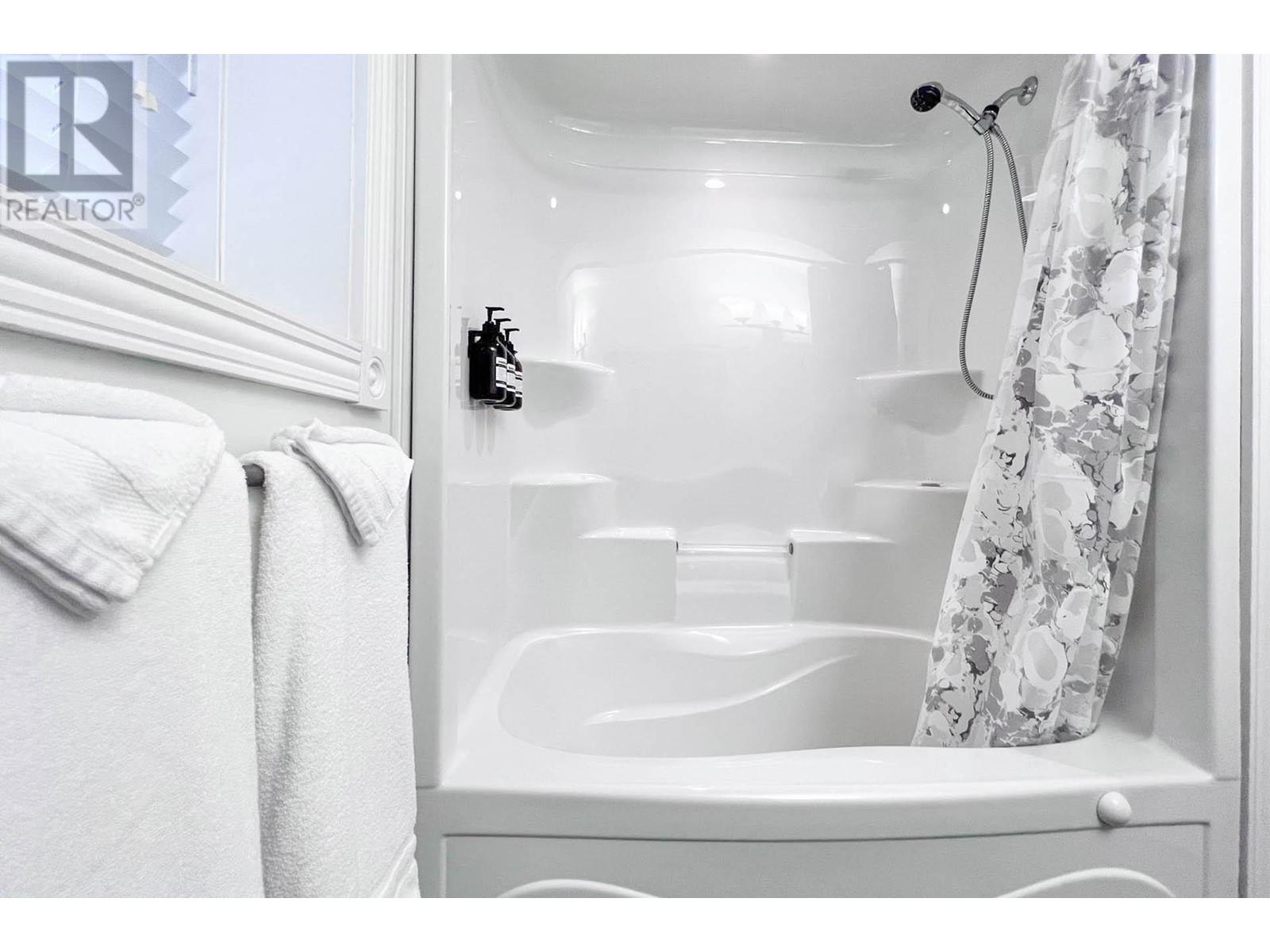 228 Murtle Cres, Clearwater, British Columbia  V0E 1N1 - Photo 62 - 179857