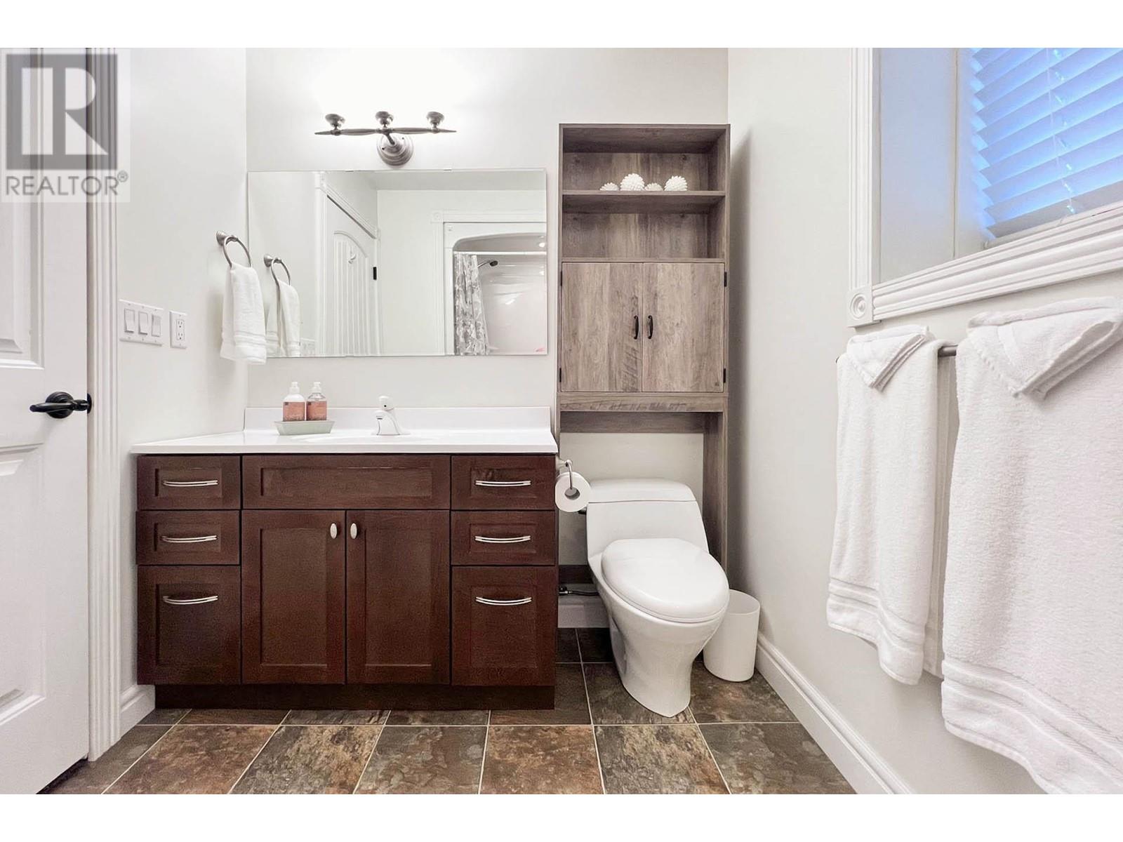 228 Murtle Cres, Clearwater, British Columbia  V0E 1N1 - Photo 63 - 179857