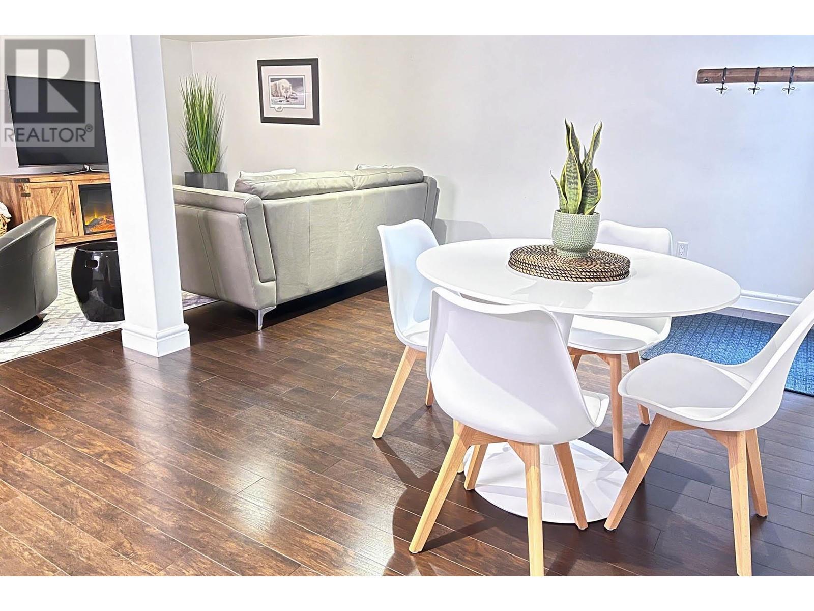 228 Murtle Cres, Clearwater, British Columbia  V0E 1N1 - Photo 64 - 179857