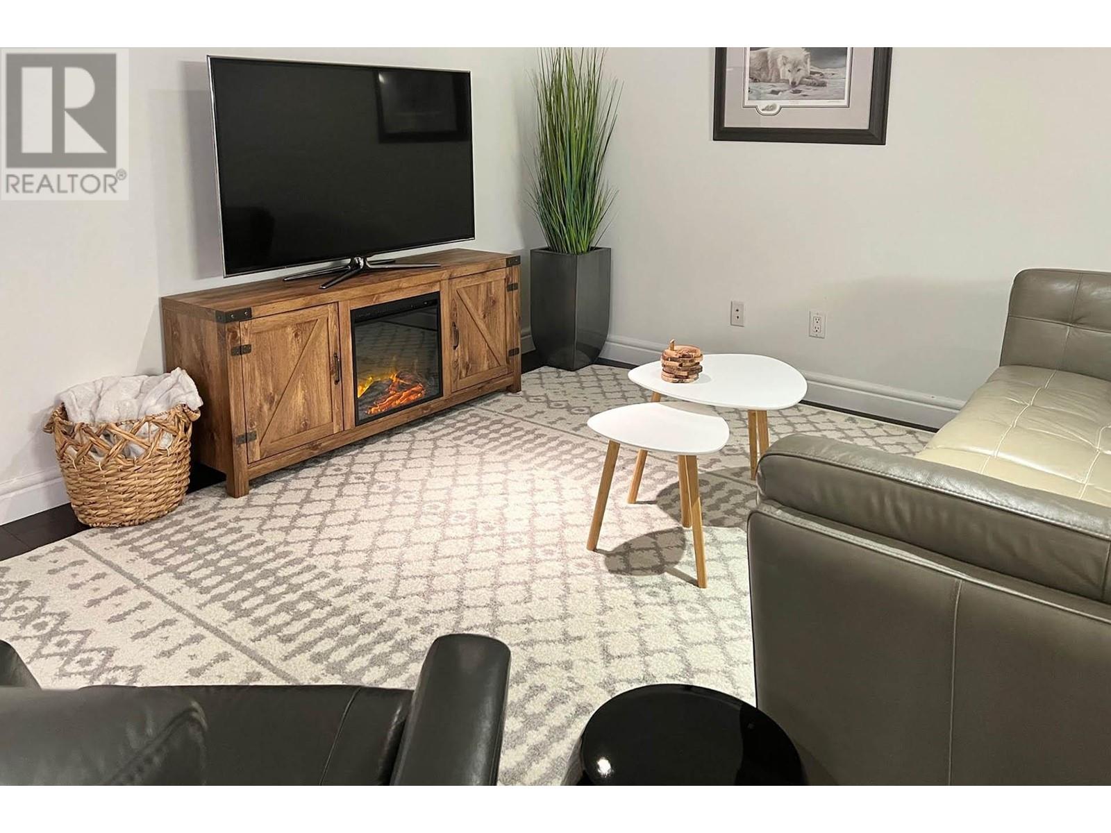 228 Murtle Cres, Clearwater, British Columbia  V0E 1N1 - Photo 65 - 179857