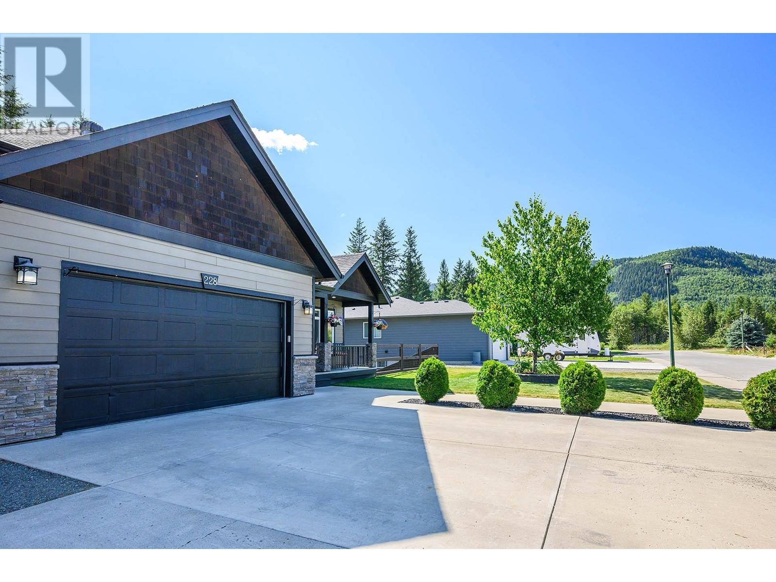 228 Murtle Cres, Clearwater, British Columbia  V0E 1N1 - Photo 67 - 179857