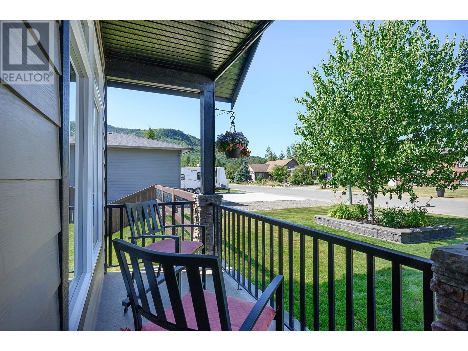 228 Murtle Cres, Clearwater, British Columbia  V0E 1N1 - Photo 68 - 179857