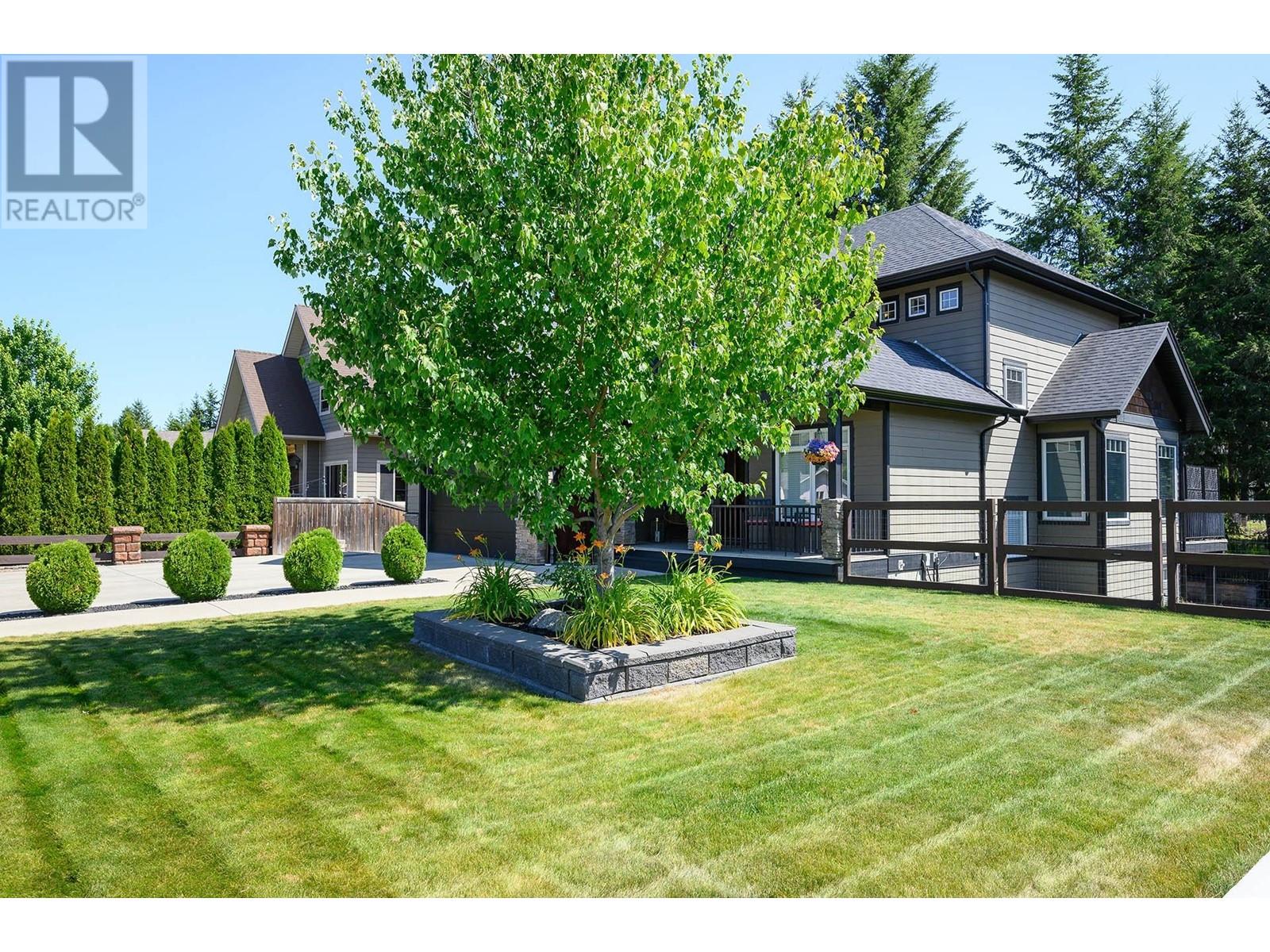 228 Murtle Cres, Clearwater, British Columbia  V0E 1N1 - Photo 69 - 179857