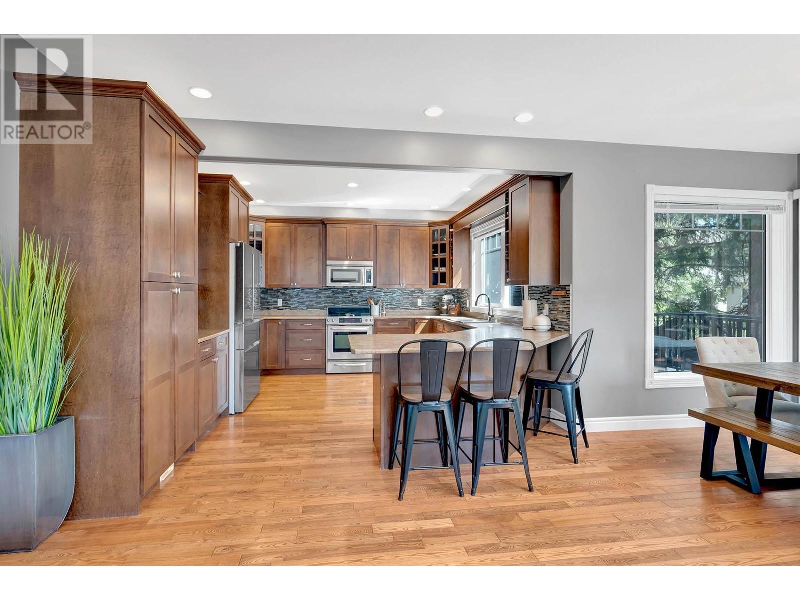 228 Murtle Cres, Clearwater, British Columbia  V0E 1N1 - Photo 7 - 179857