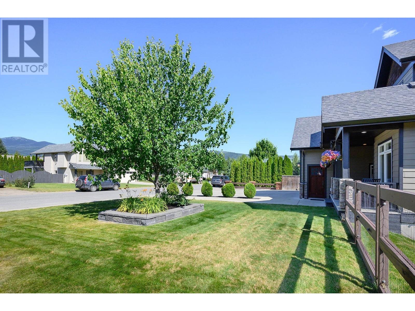 228 Murtle Cres, Clearwater, British Columbia  V0E 1N1 - Photo 70 - 179857