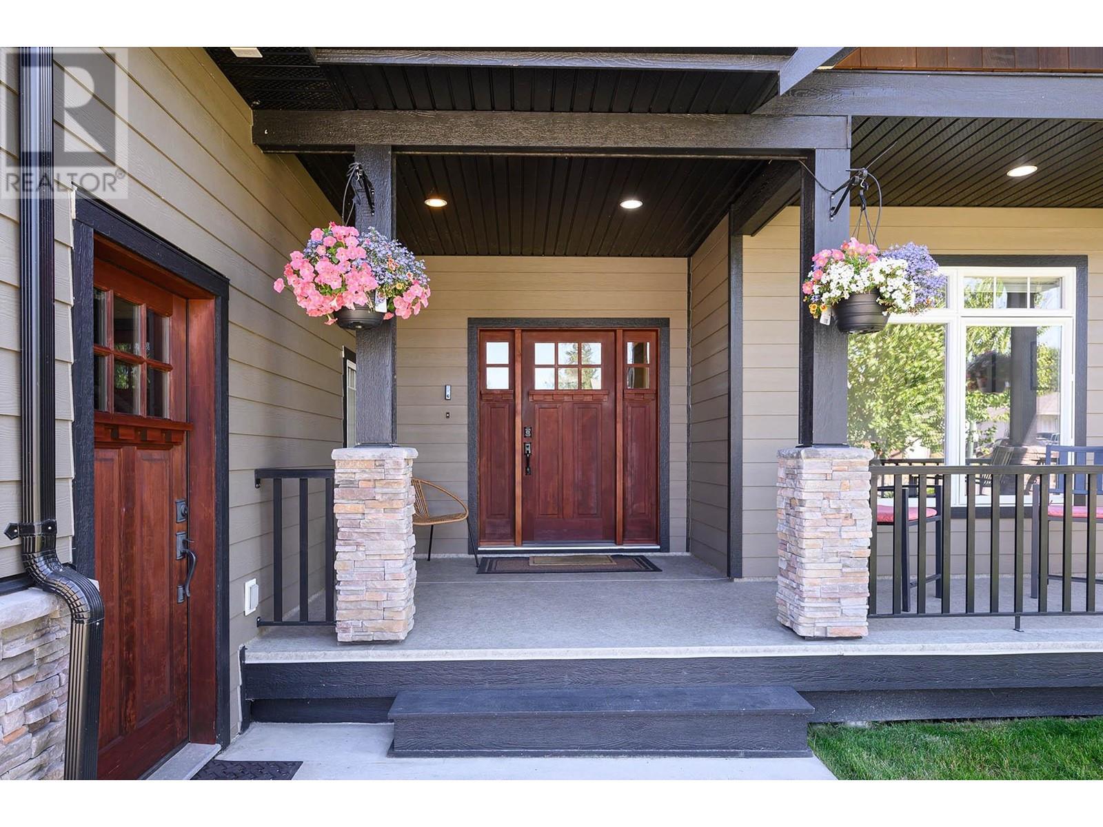 228 Murtle Cres, Clearwater, British Columbia  V0E 1N1 - Photo 71 - 179857