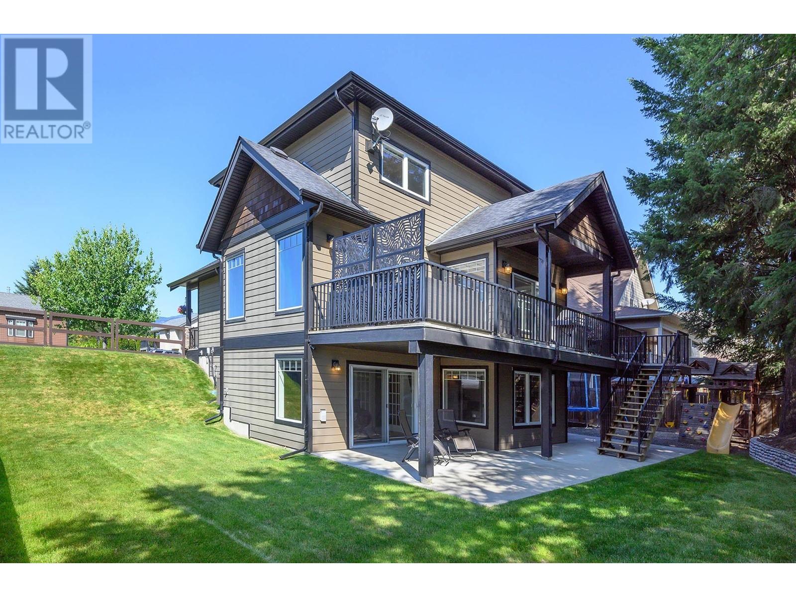 228 Murtle Cres, Clearwater, British Columbia  V0E 1N1 - Photo 72 - 179857